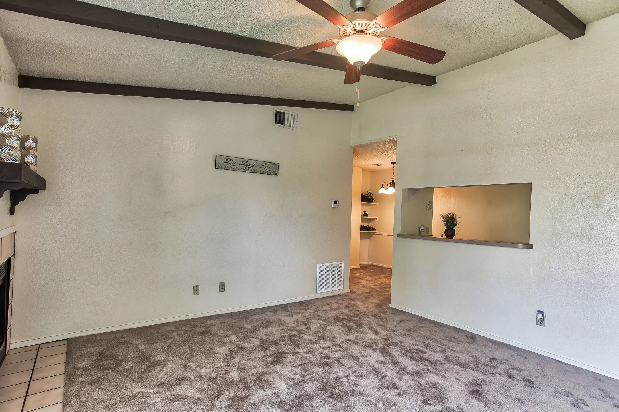 Chaparral Apartment Homes Apartments Leesville, LA 71446