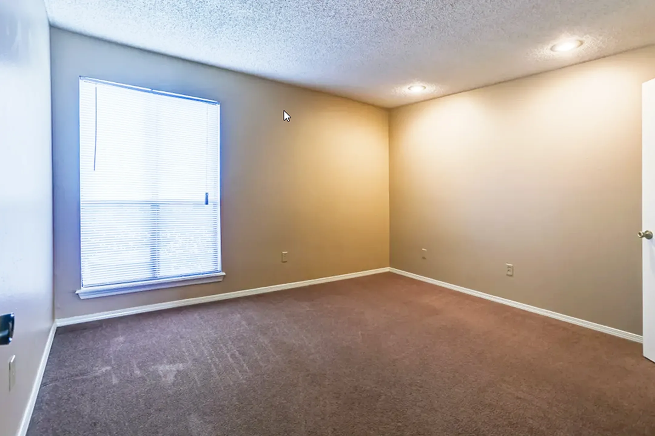 The Fairway At Fianna Hills 2100 Brooken Hill Dr Fort Smith, AR