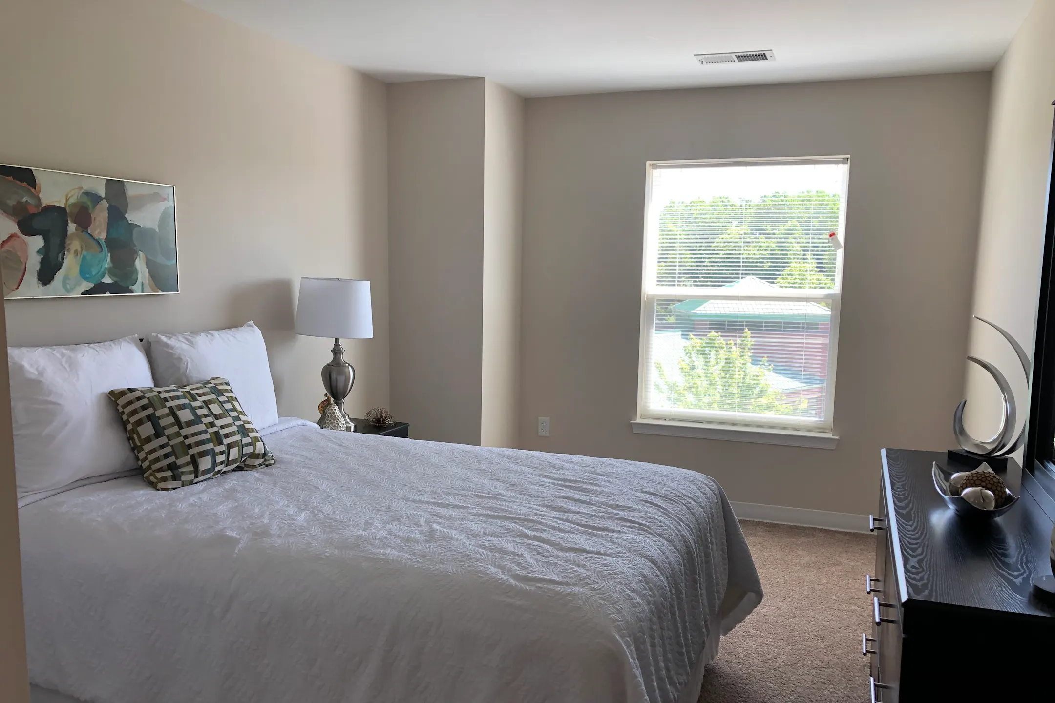 Woodfield Commons 26390 Woodfield Road Damascus, MD Apartments for Rent Rent.