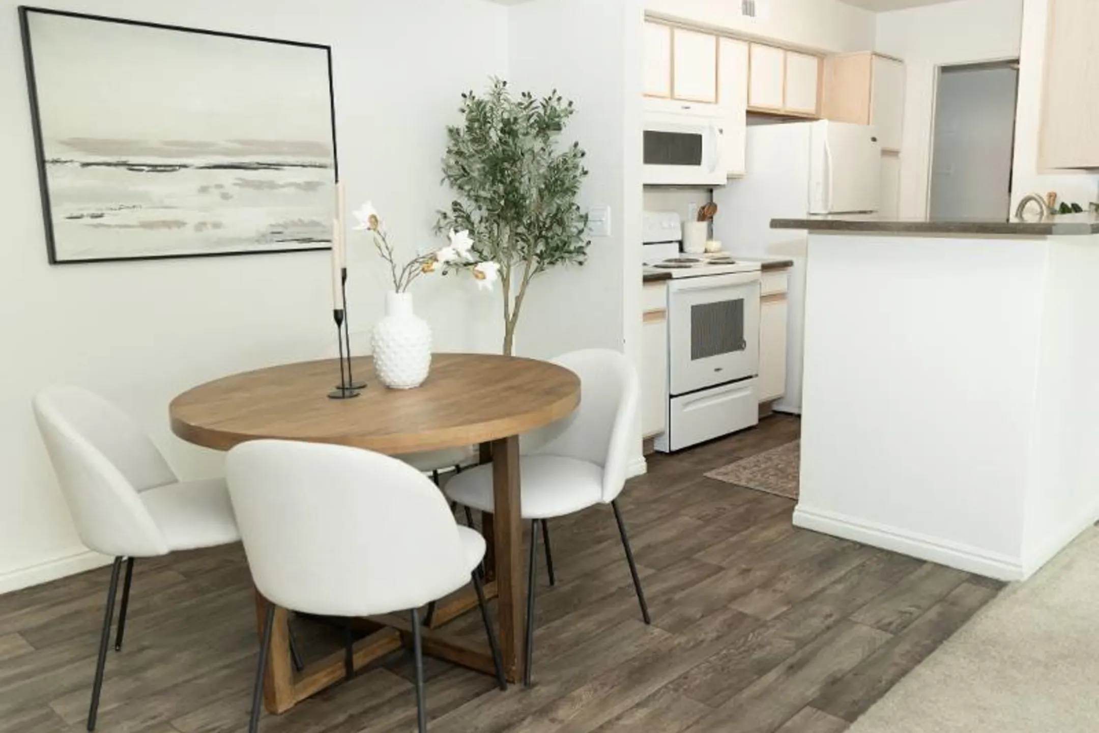 Remington Apartments Apartments Midvale, UT 84047