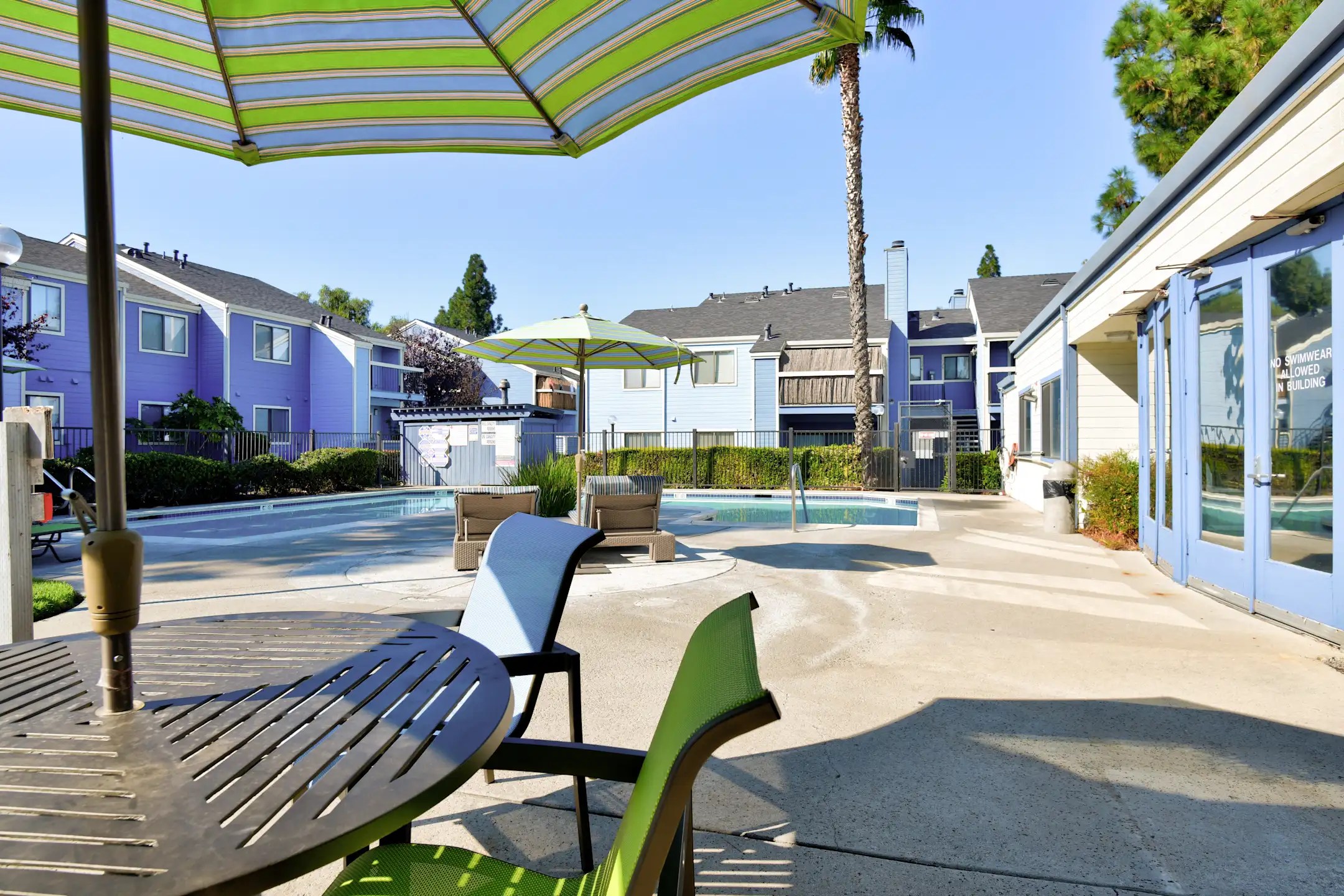 Mosaic Apartments Apartments Pittsburg, CA 94565