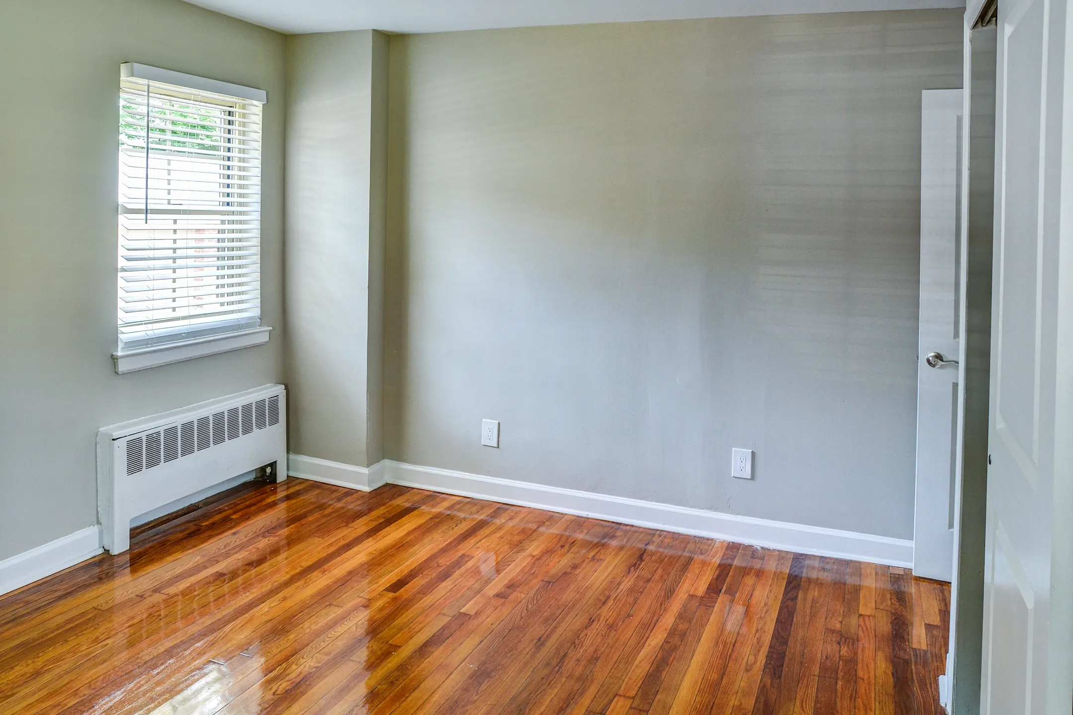 Hutton Lafayette Apartments Apartments West Orange, NJ 07052