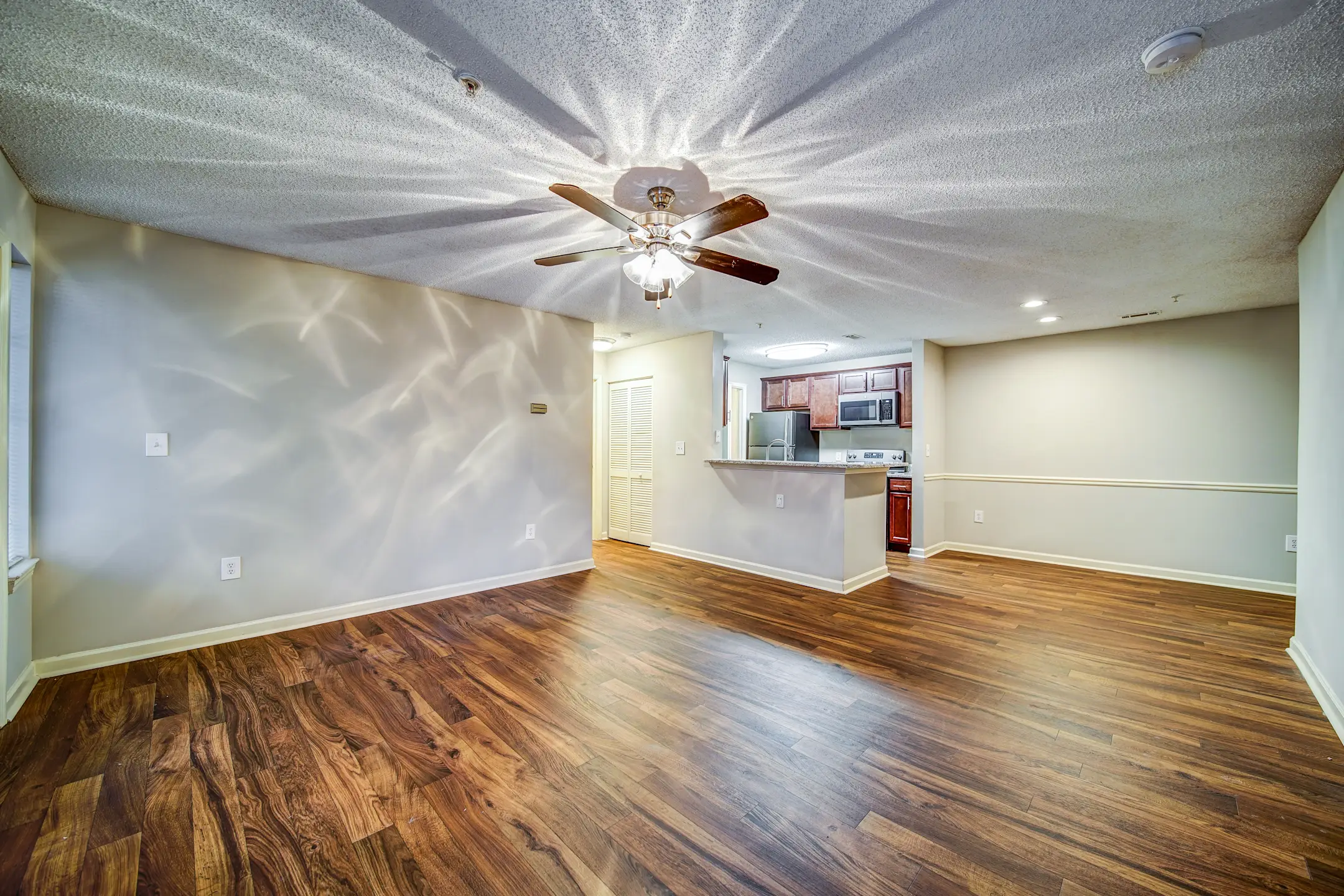 Signature Pointe 607 Emily Dr Piedmont, SC Apartments for Rent Rent.