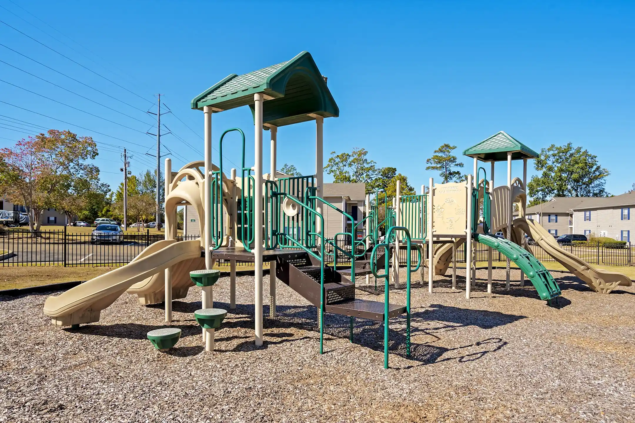 Grand at Pearl Apartments Pearl, MS 39208