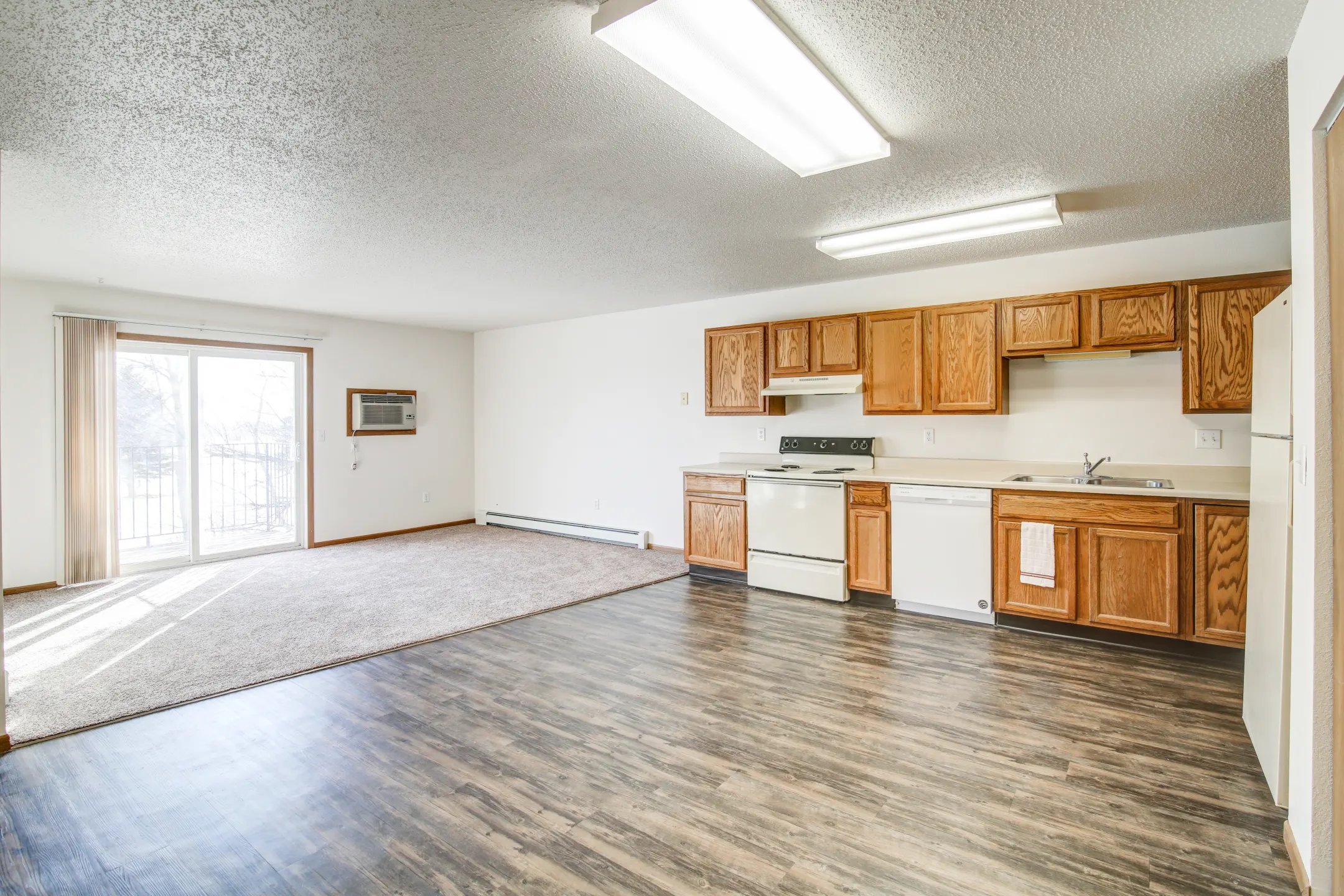 Oakes Apartments 215 2nd St S Oakes, ND Apartments for Rent Rent.