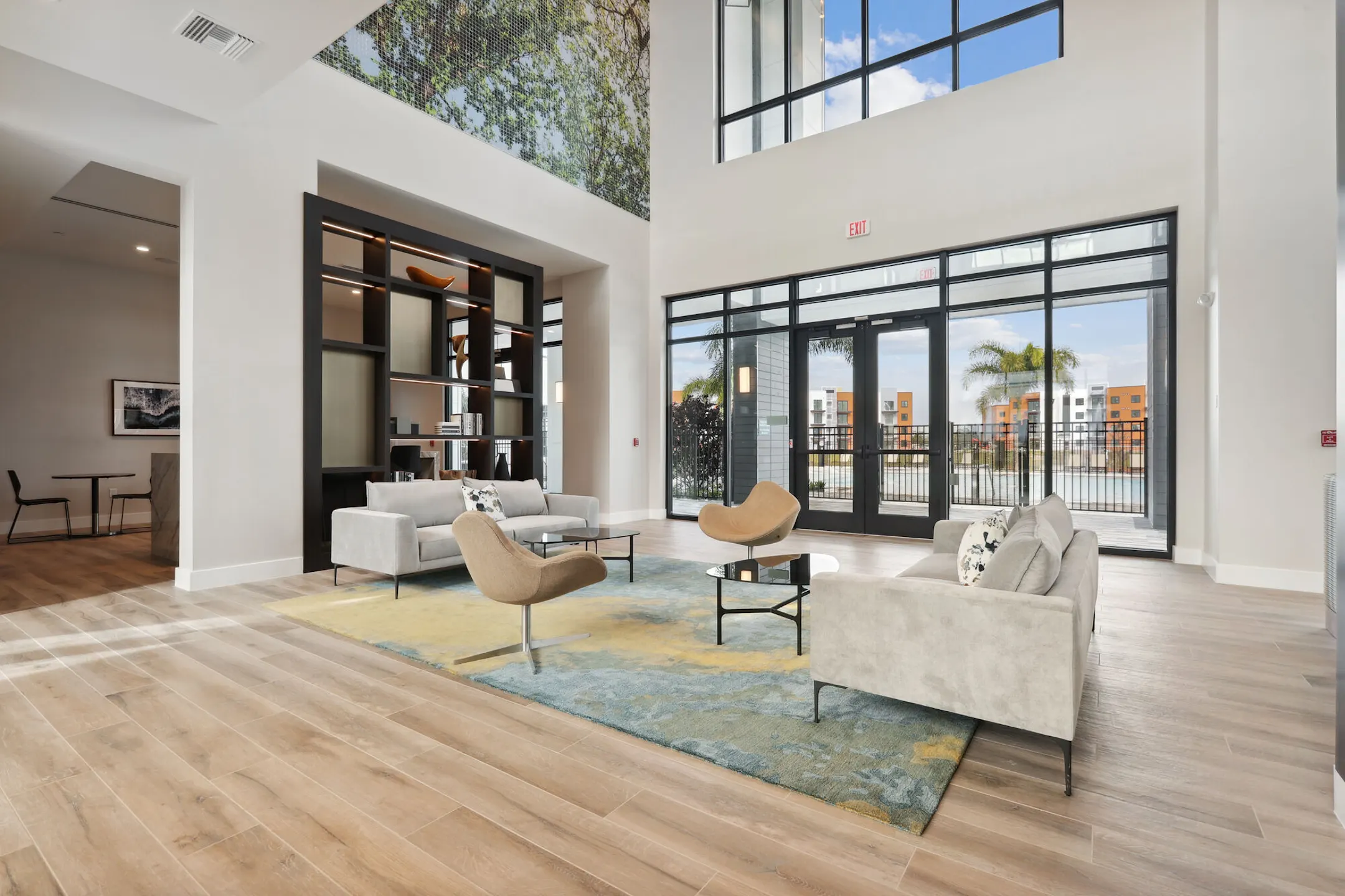 Renata Apartments Lakewood Ranch 12125 Rangeland Parkway Bradenton