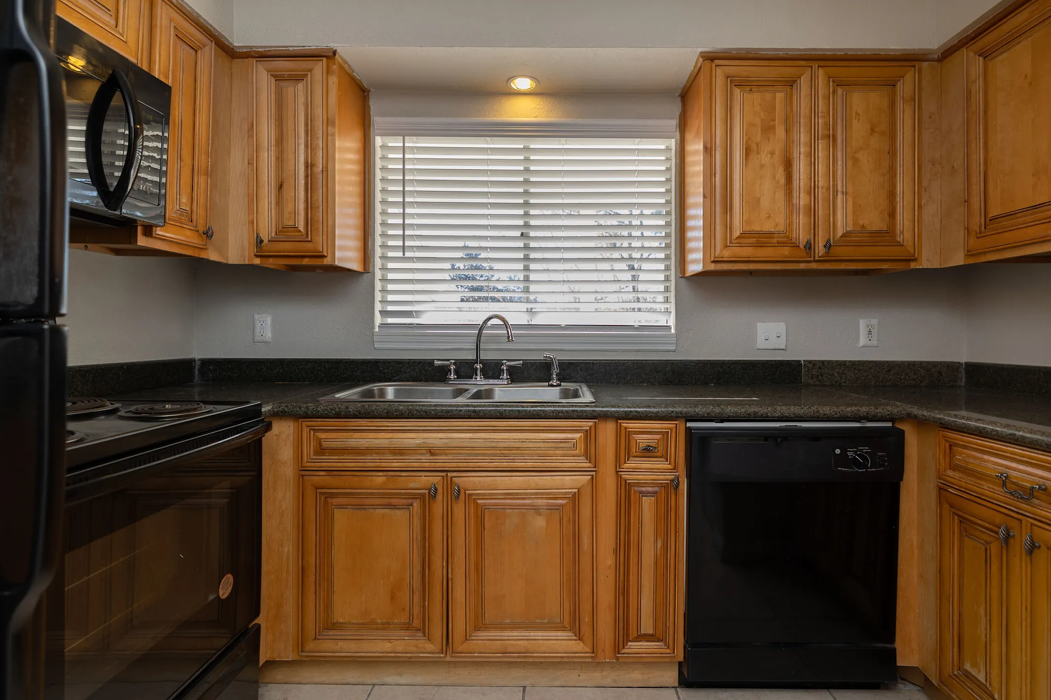 Sonoma Southside 7740 Southside Blvd Jacksonville, FL Apartments