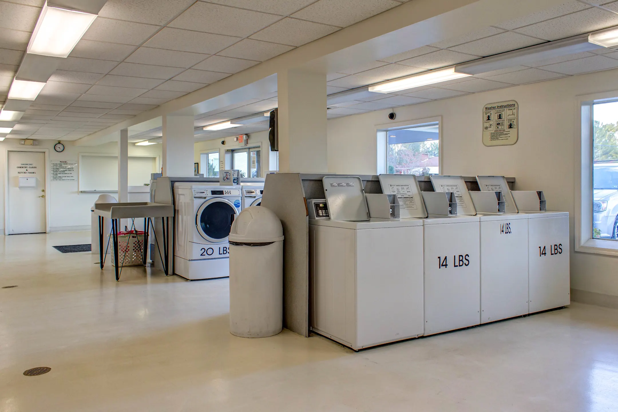 Arbors Blacksburg Apartments Blacksburg, VA 24060