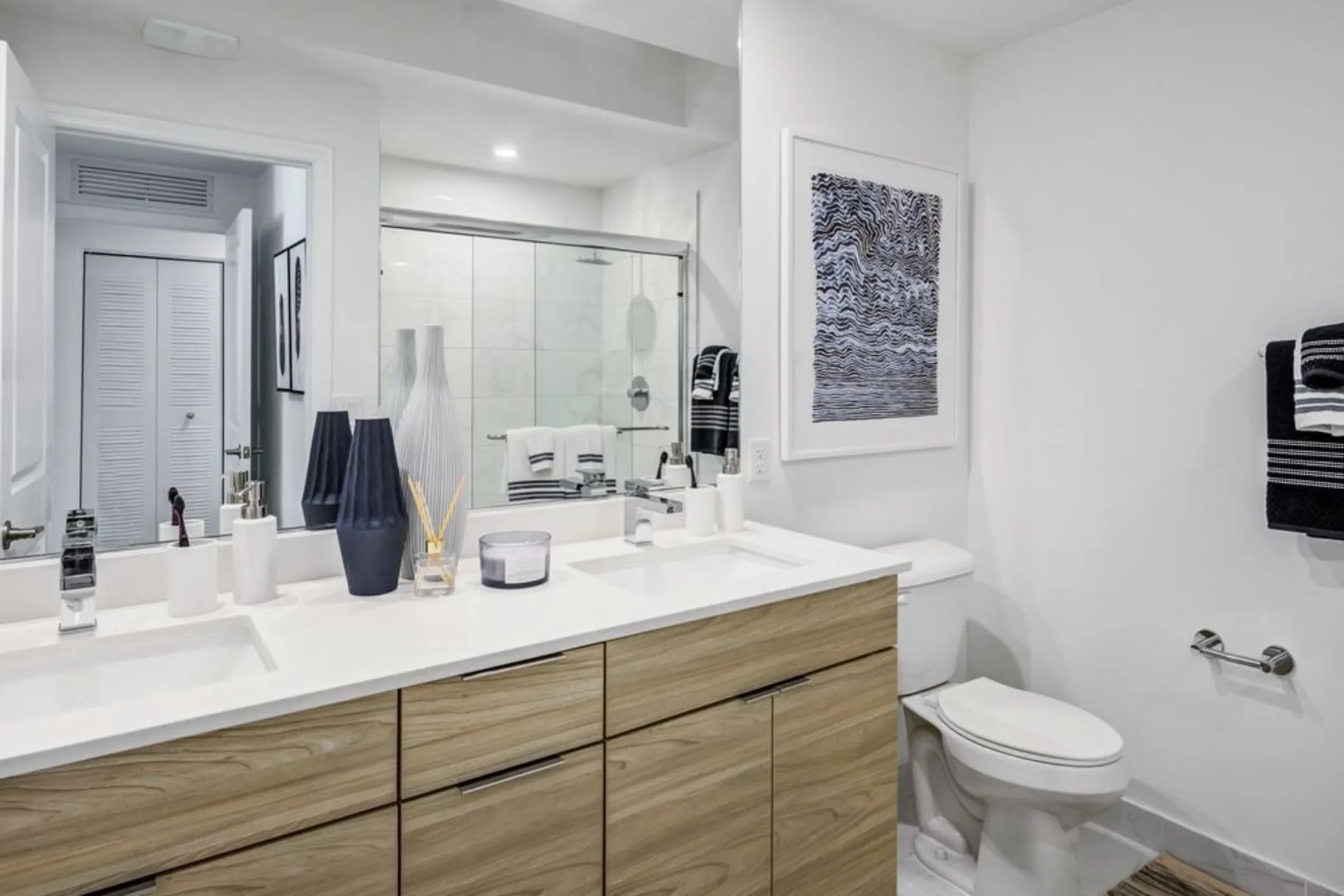 Avalon Miramar Park Place Apartments Miramar, FL 33025