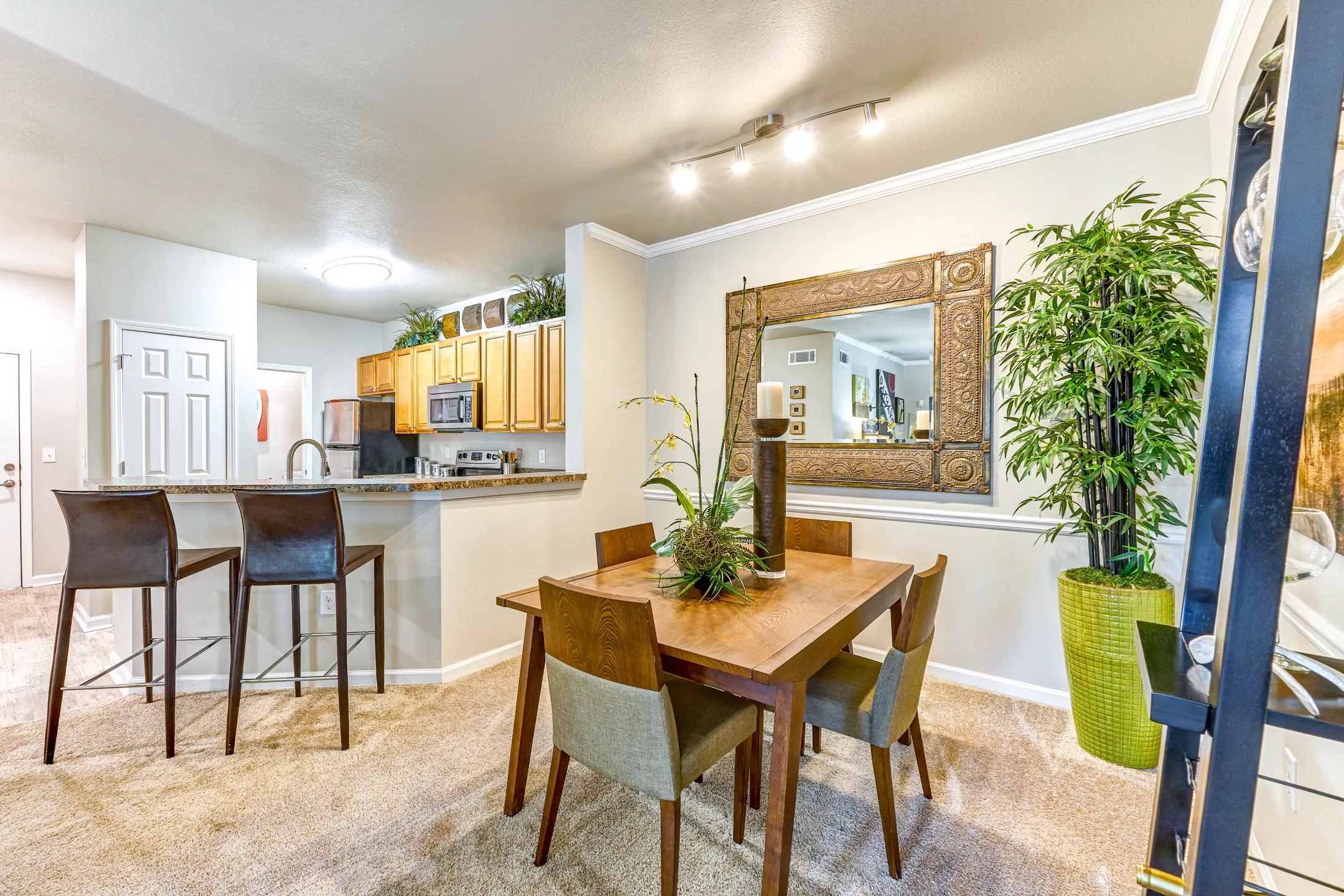 The Crossings at Nine Mile Road 9100 Baldridge Rd Pensacola, FL