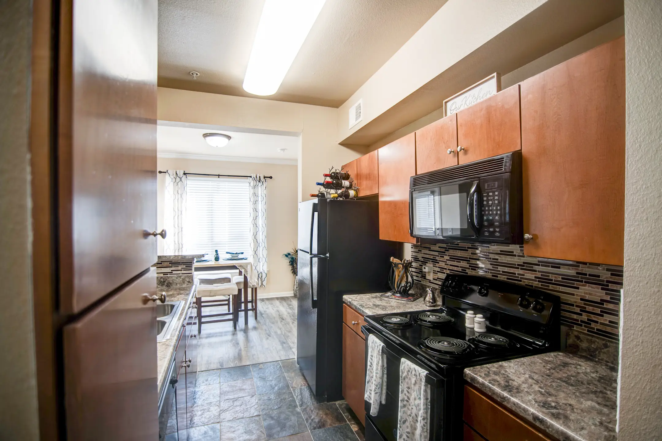 Constellation Ranch Apartments Fort Worth, TX 76108