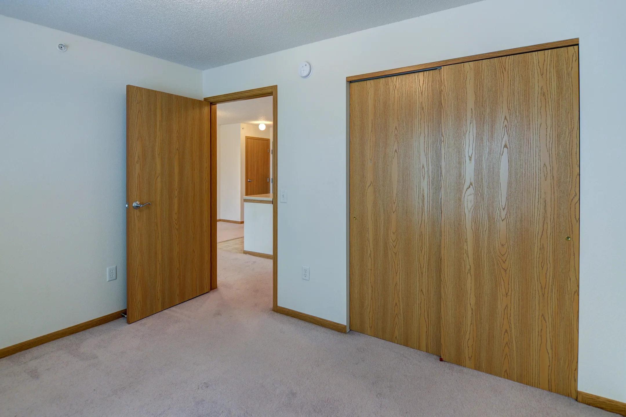 Ashbury Residential Suites Apartments Big Lake, MN 55309