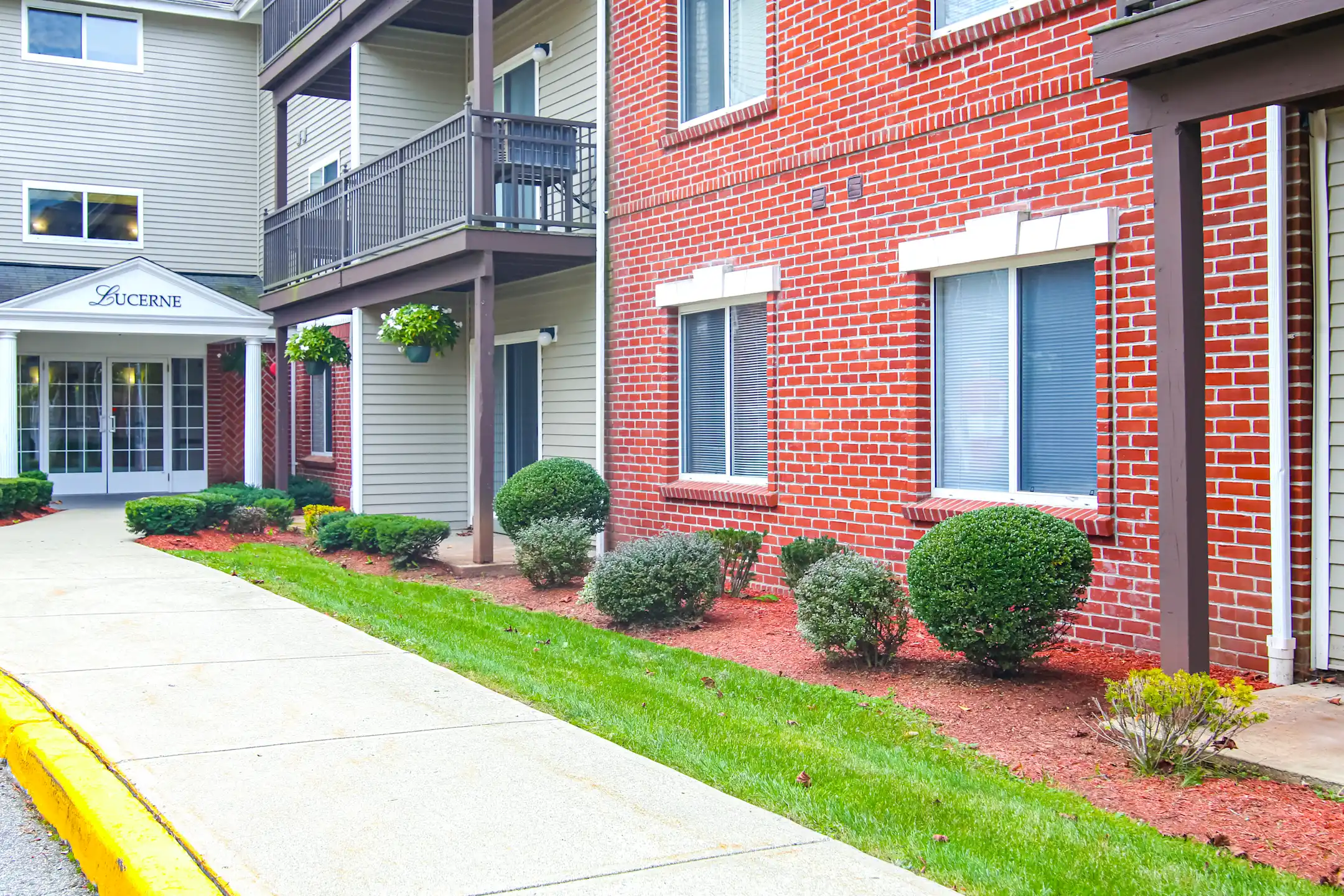 La Triumphe 300 Michelle Ln Groton, CT Apartments for Rent Rent.