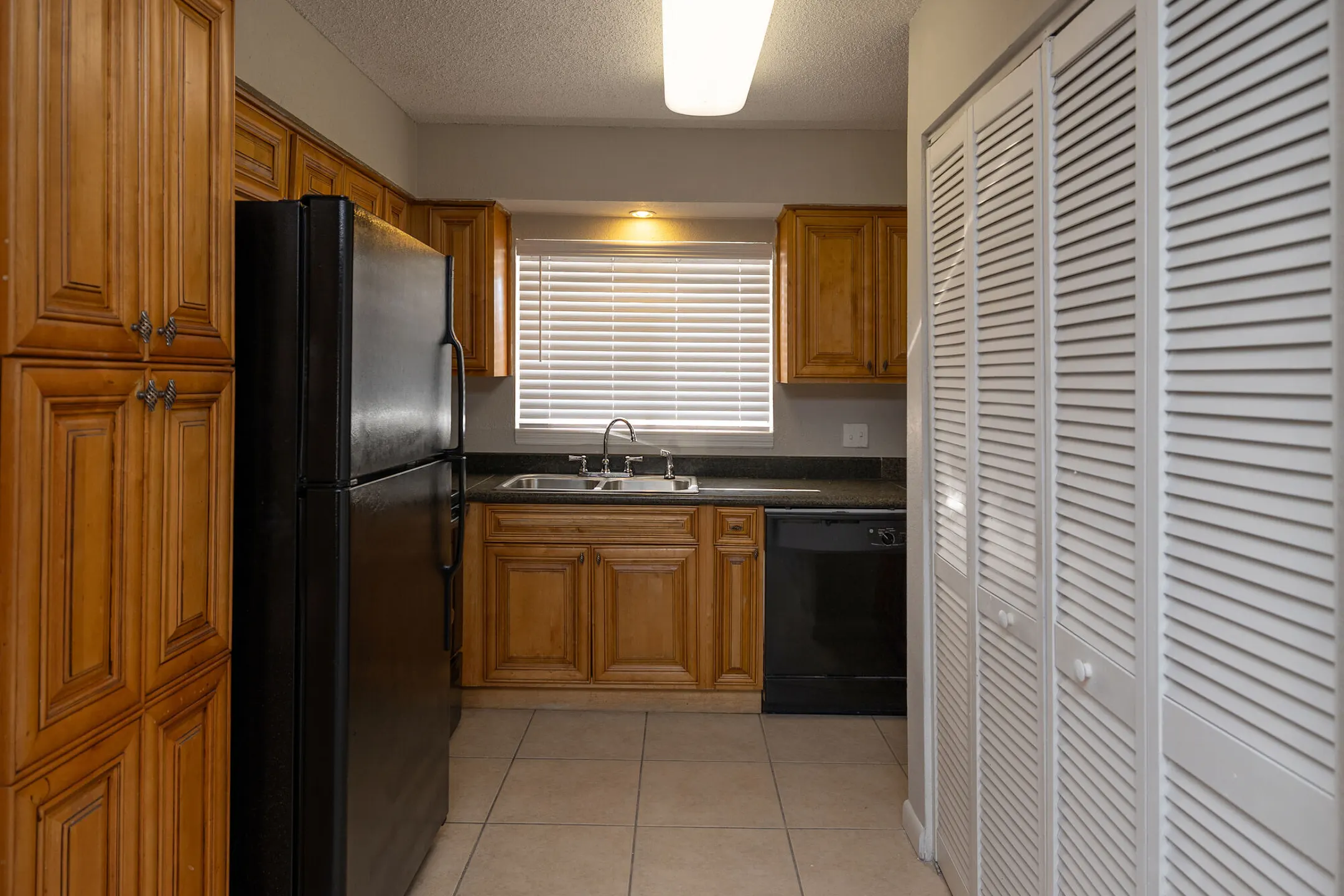 Sonoma Southside Apartments Jacksonville, FL 32256