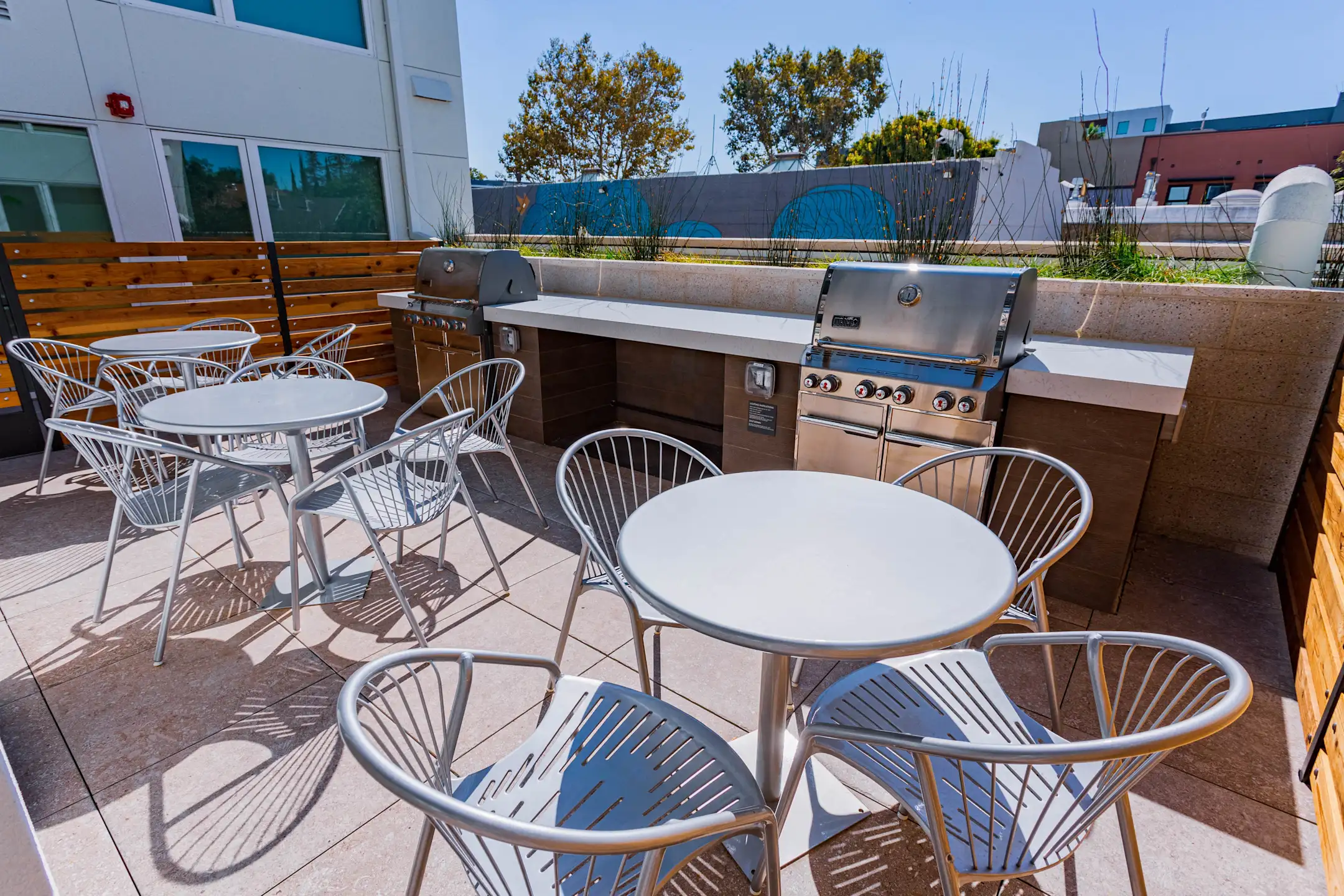 The Taft Apartments San Jose, CA 95113