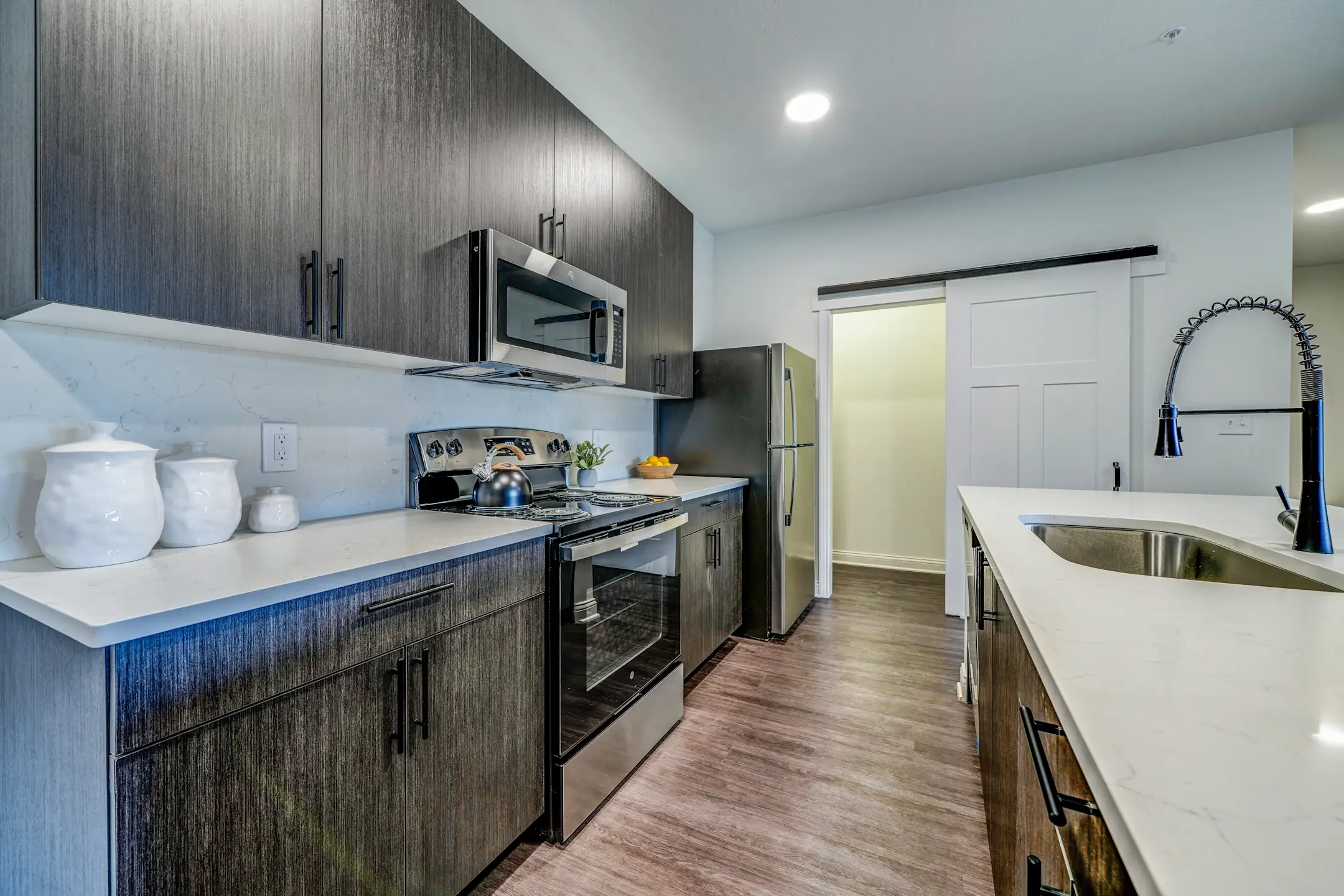 The E 5821 Elevated Way Whitestown, IN Apartments for Rent Rent.