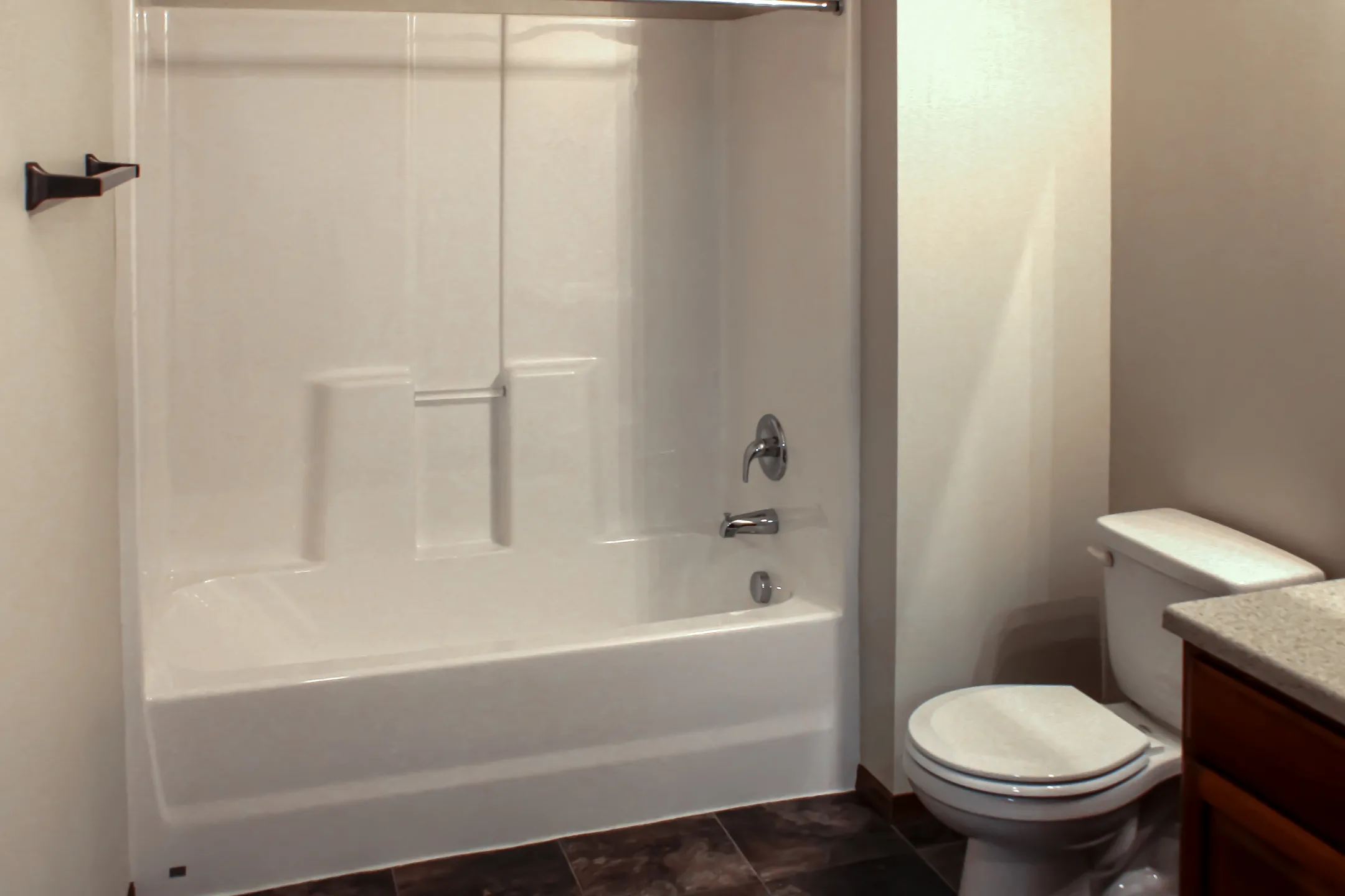 Prairie Village Apartments Apartments Aberdeen, SD 57401