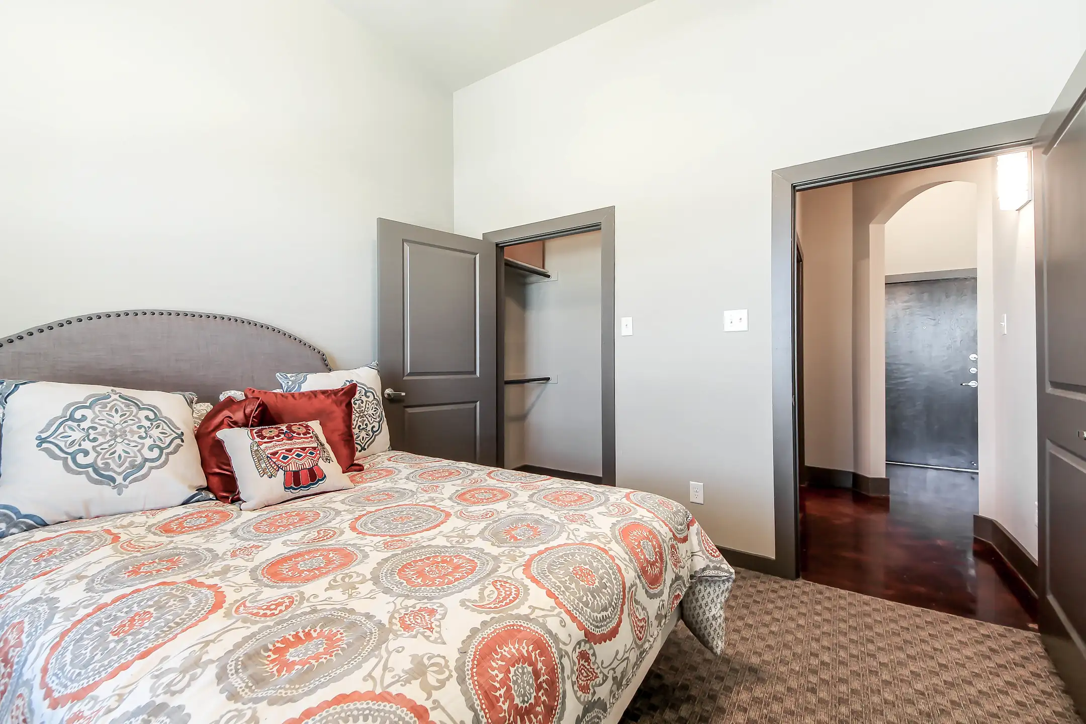 Urban Square 3202 Unicorn Lake Blvd Denton, TX Apartments for Rent