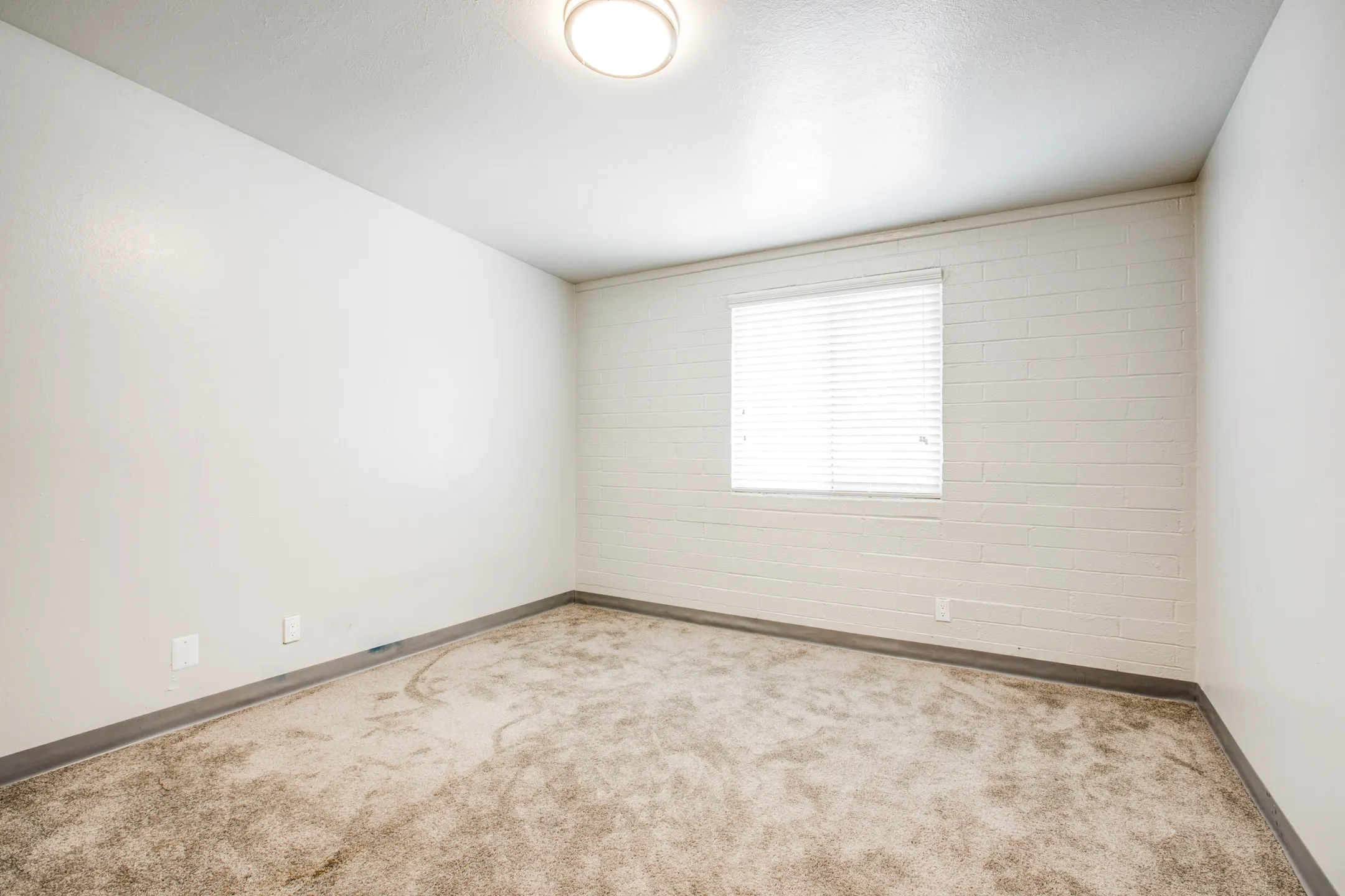 Bedroom - Amara - Phoenix, AZ