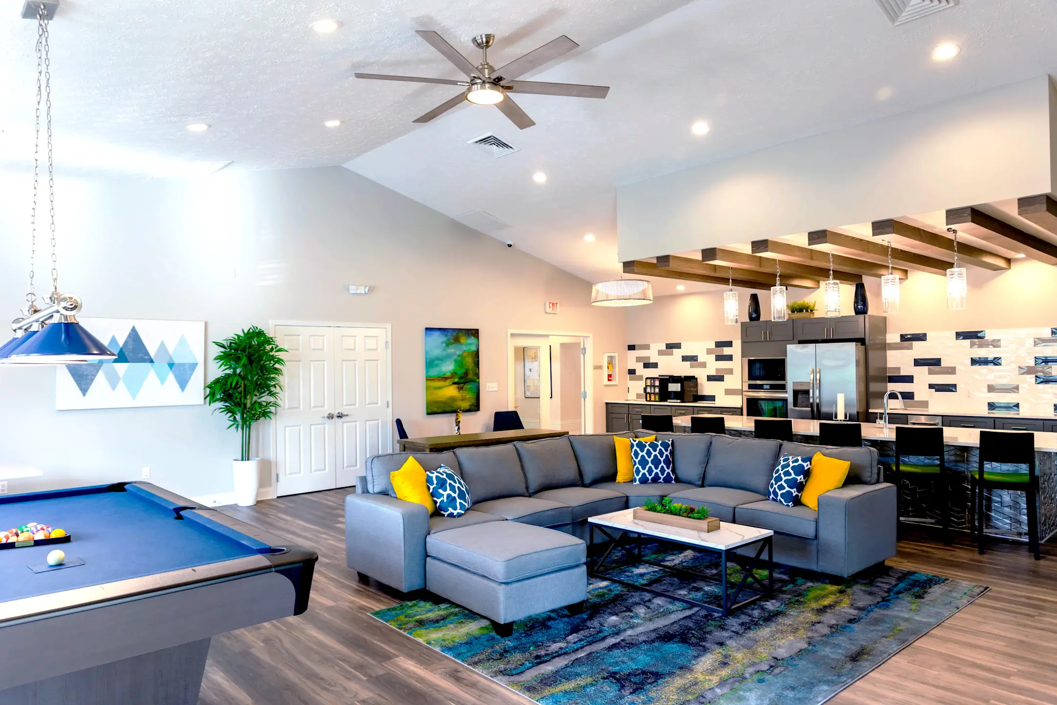 Heron Springs Apartments Apartments Stow, OH 44224