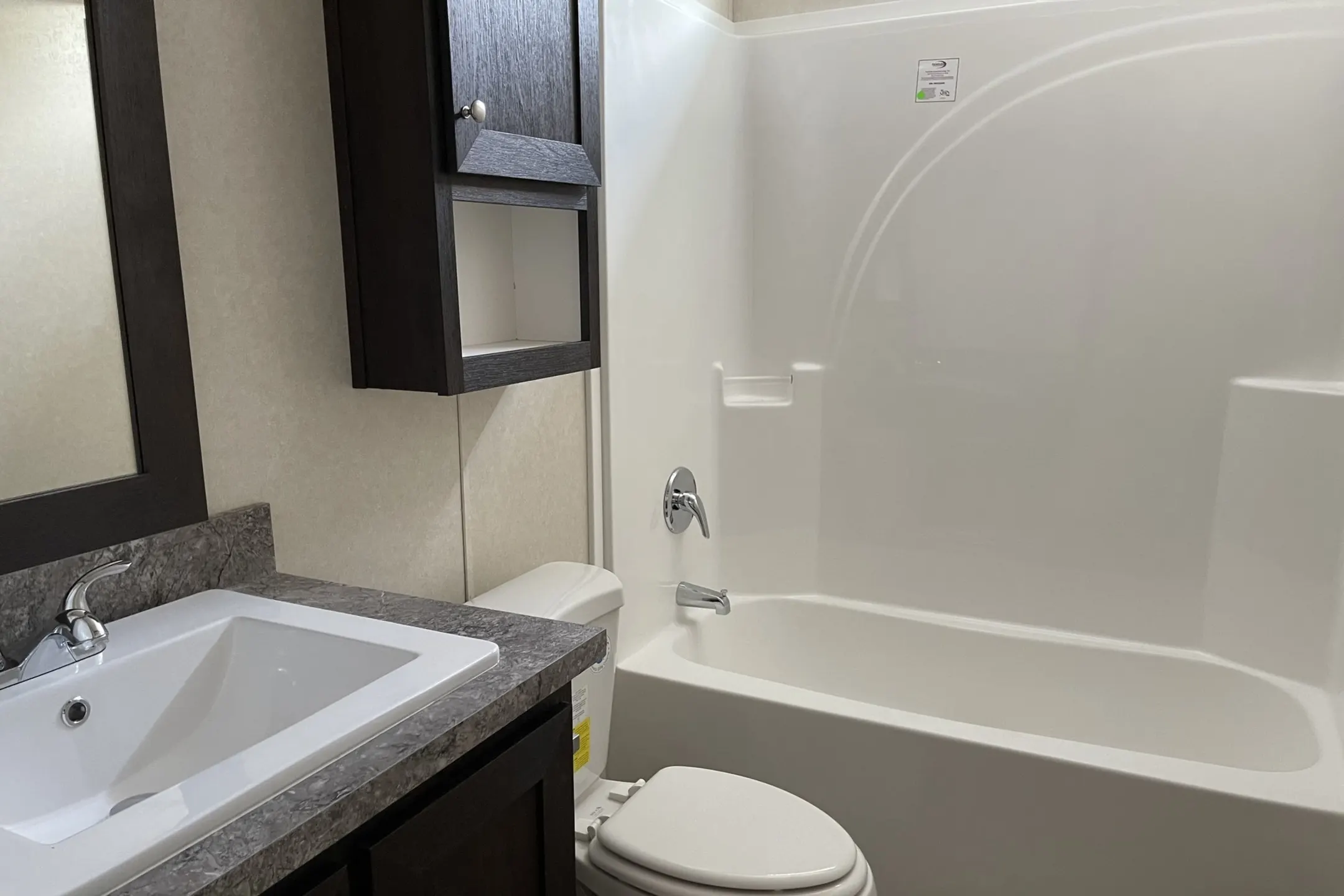 Hawaiian Gardens / Holly Village 40414261 Grange Hall Road, Site 1b