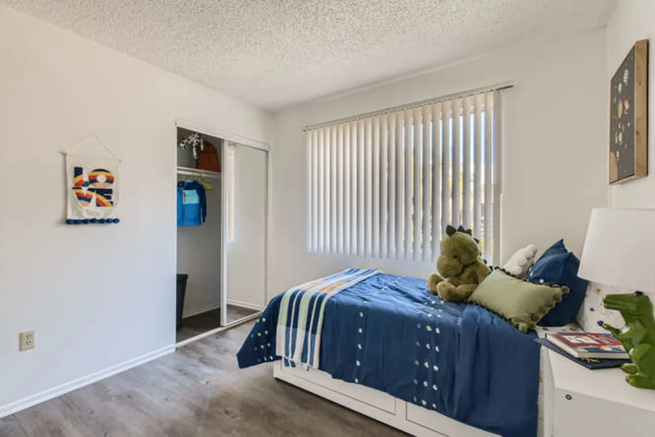 Highland Meadows 12080 Pigeon Pass Rd Moreno Valley, CA Apartments