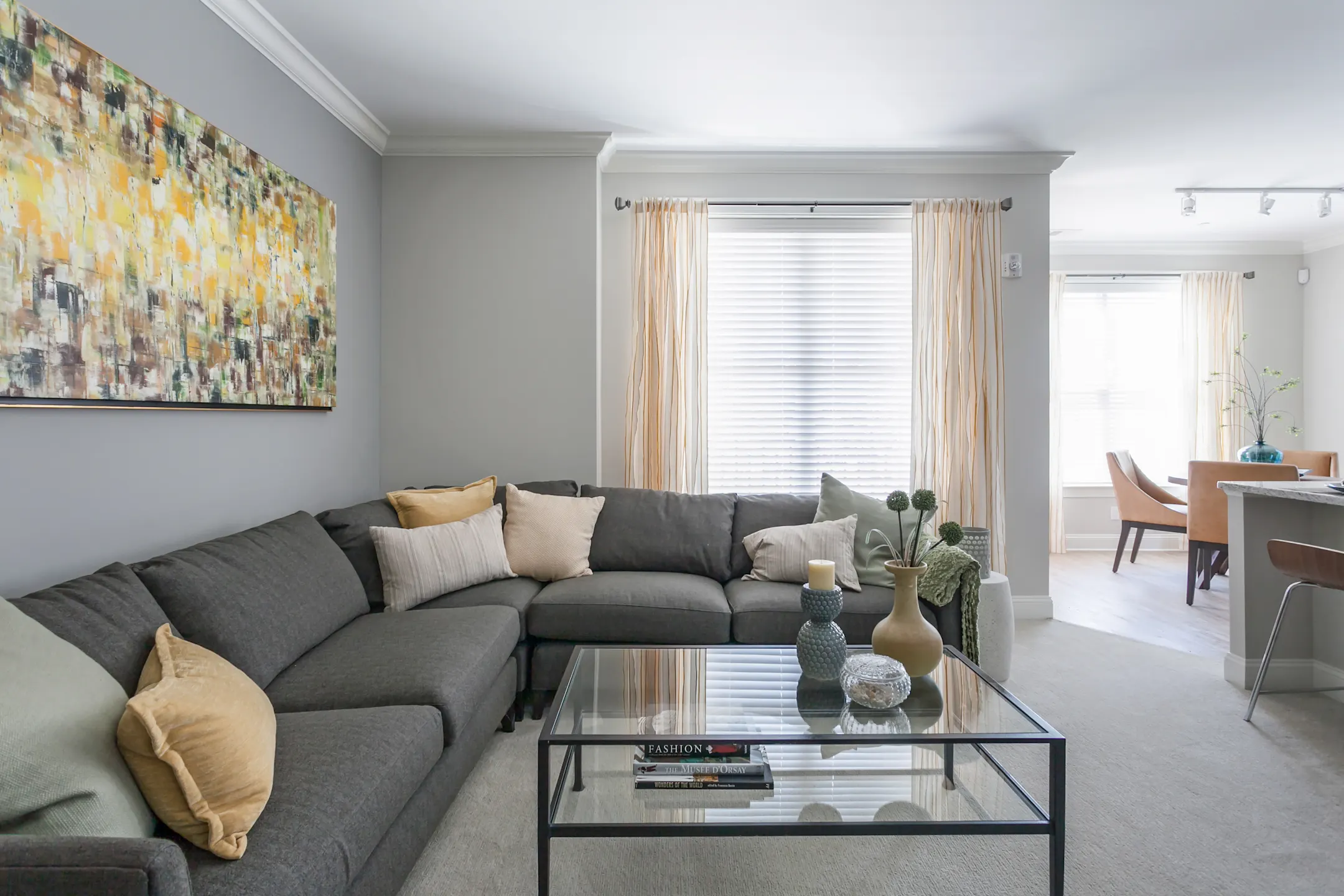 Residences at Steele Road Apartments West Hartford, CT 06117