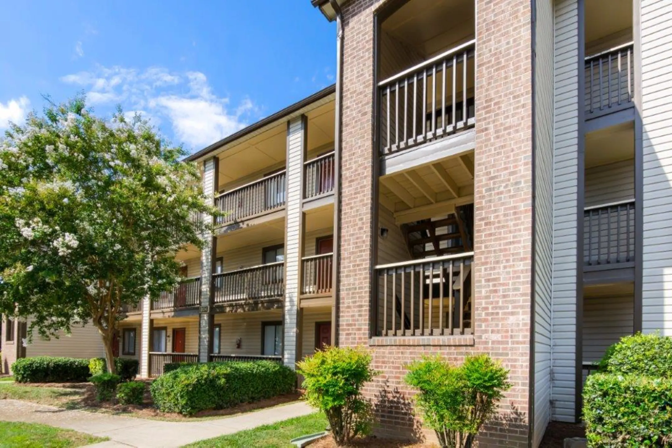 Gable Oaks Apartments Apartments - Rock Hill, SC 29730