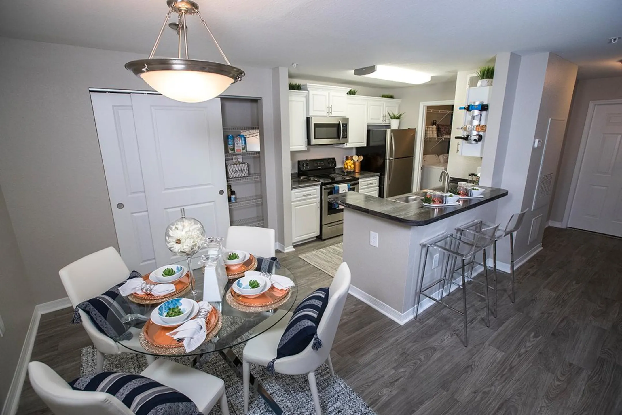 Retreat 138 3384 Mount Zion Rd Stockbridge, GA Apartments for Rent Rent.