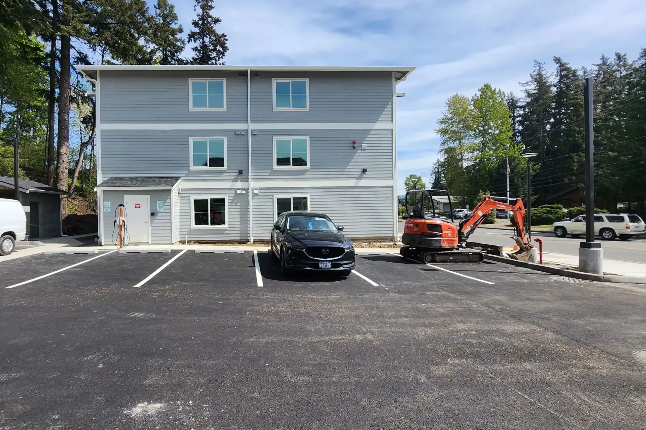 Condos For Rent Bonney Lake Wa