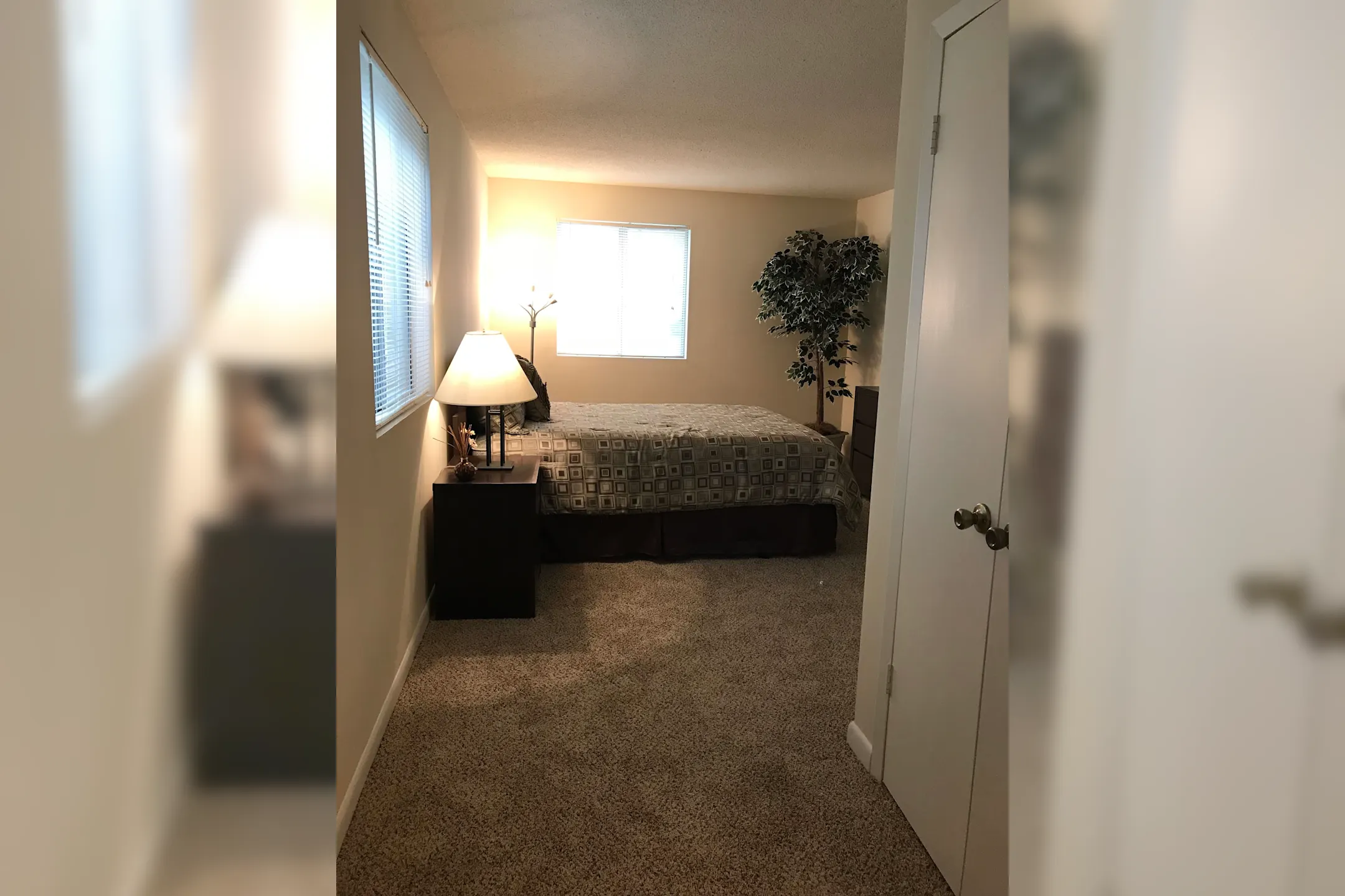 Woodview Terrace Apartments Knoxville, TN 37909