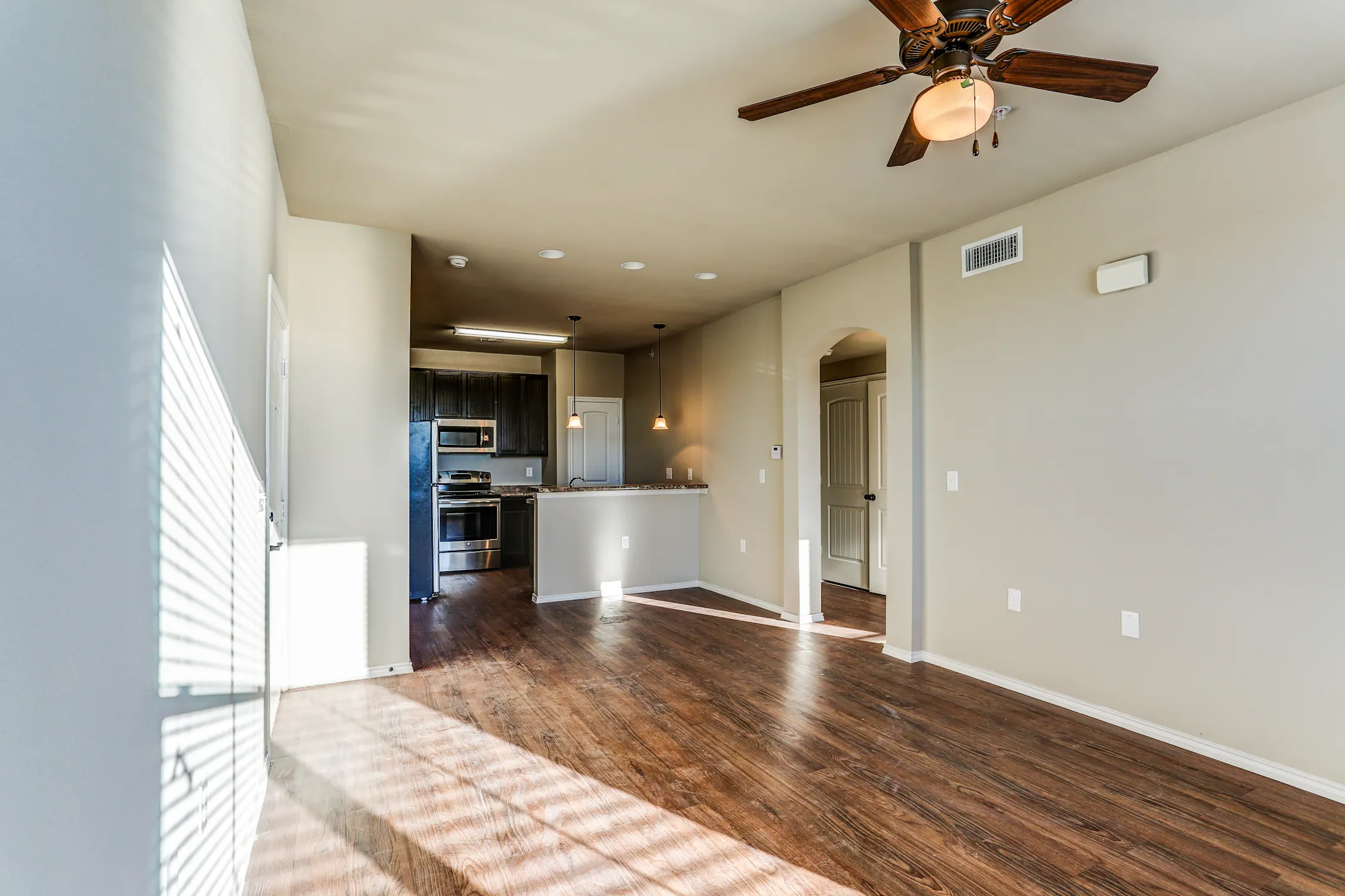 Greenmark At Andrews Apartments Apartments Andrews, TX 79714