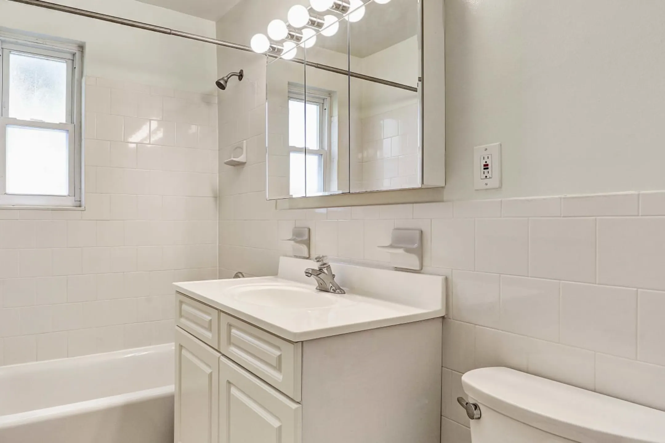 Rosedale Manor 171 Main St Madison, NJ Apartments for Rent Rent.