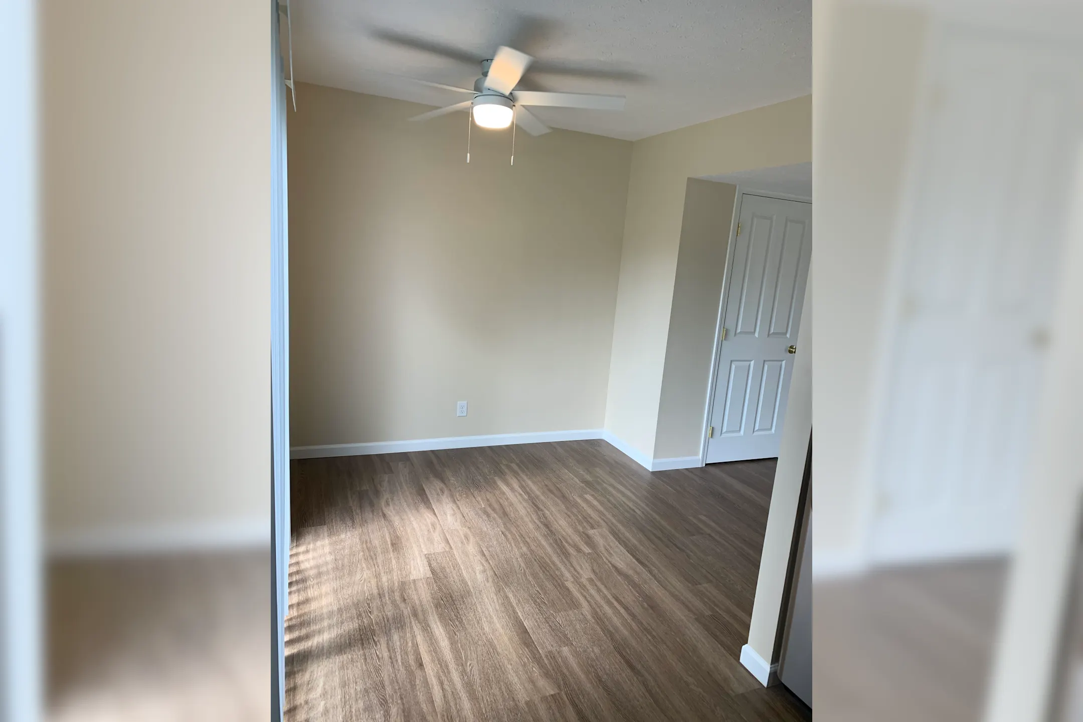 Orchard Terrace Apartments Apartments Saint Clairsville, OH 43950