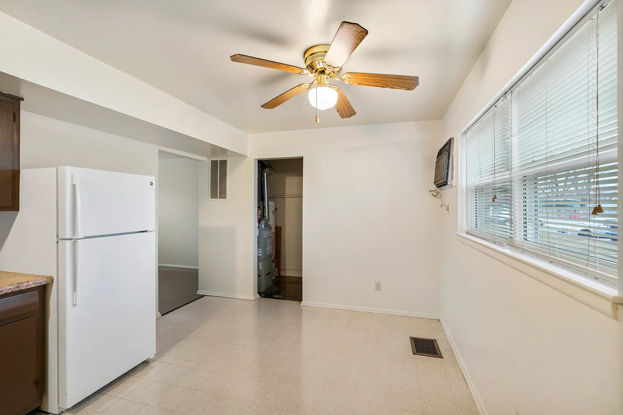 Falcon Way Apartments Apartments Rantoul, IL 61866