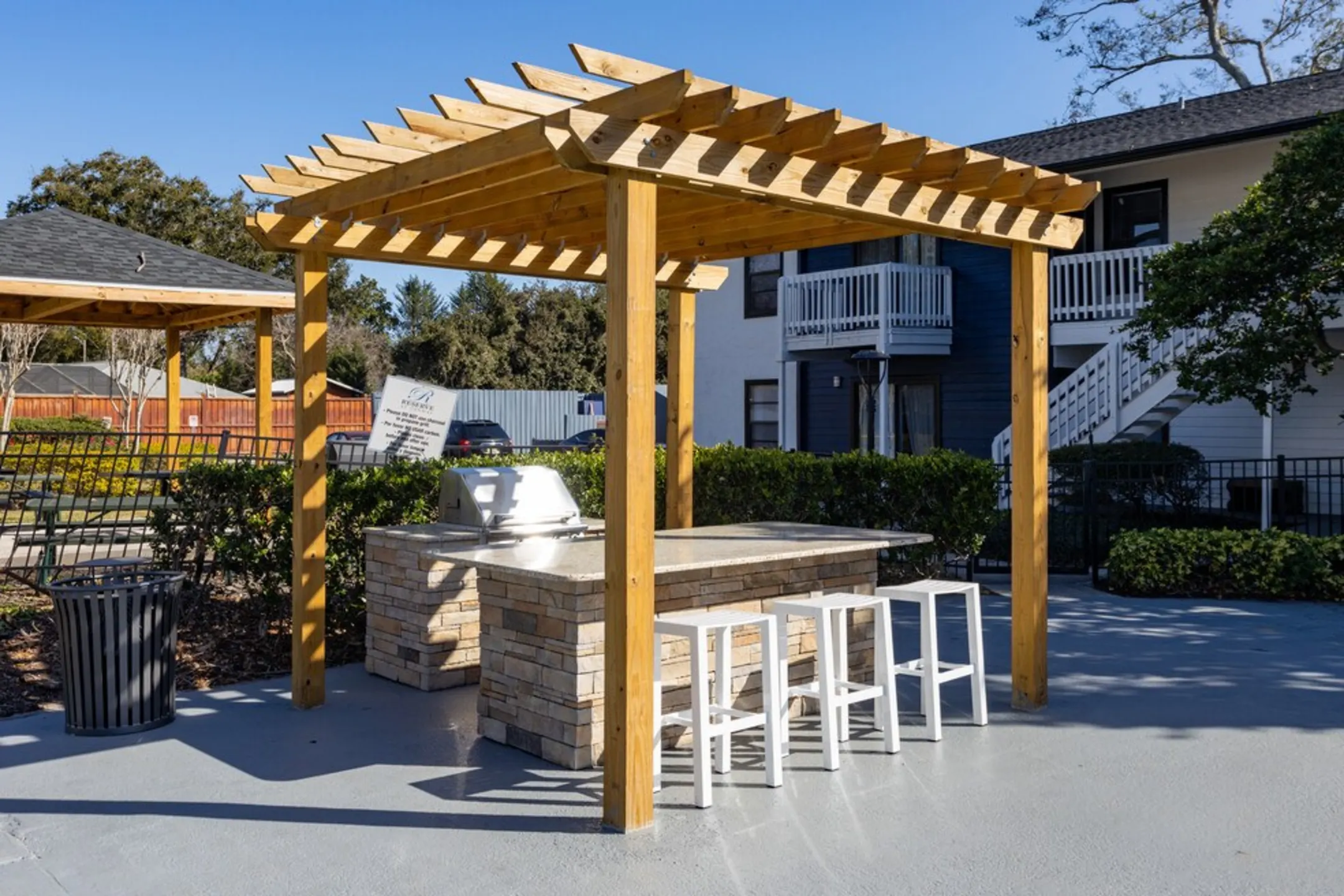 Skye at Conway Apartments Orlando, FL 32812