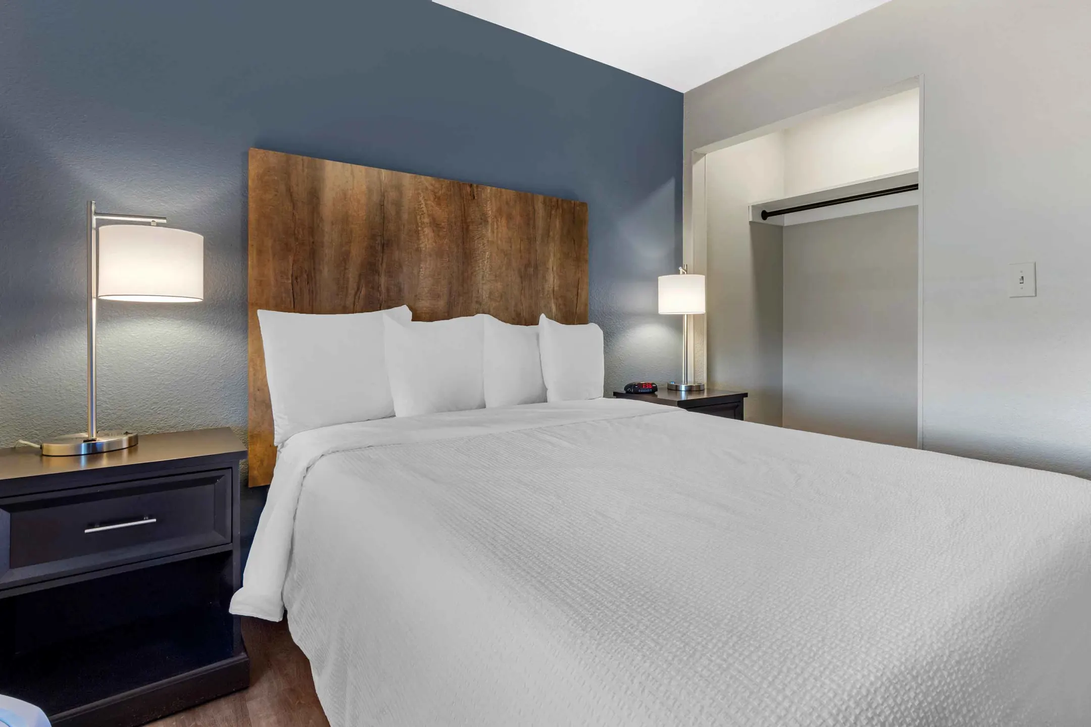 Furnished Studio Charlotte Pineville Pineville Matthews Rd