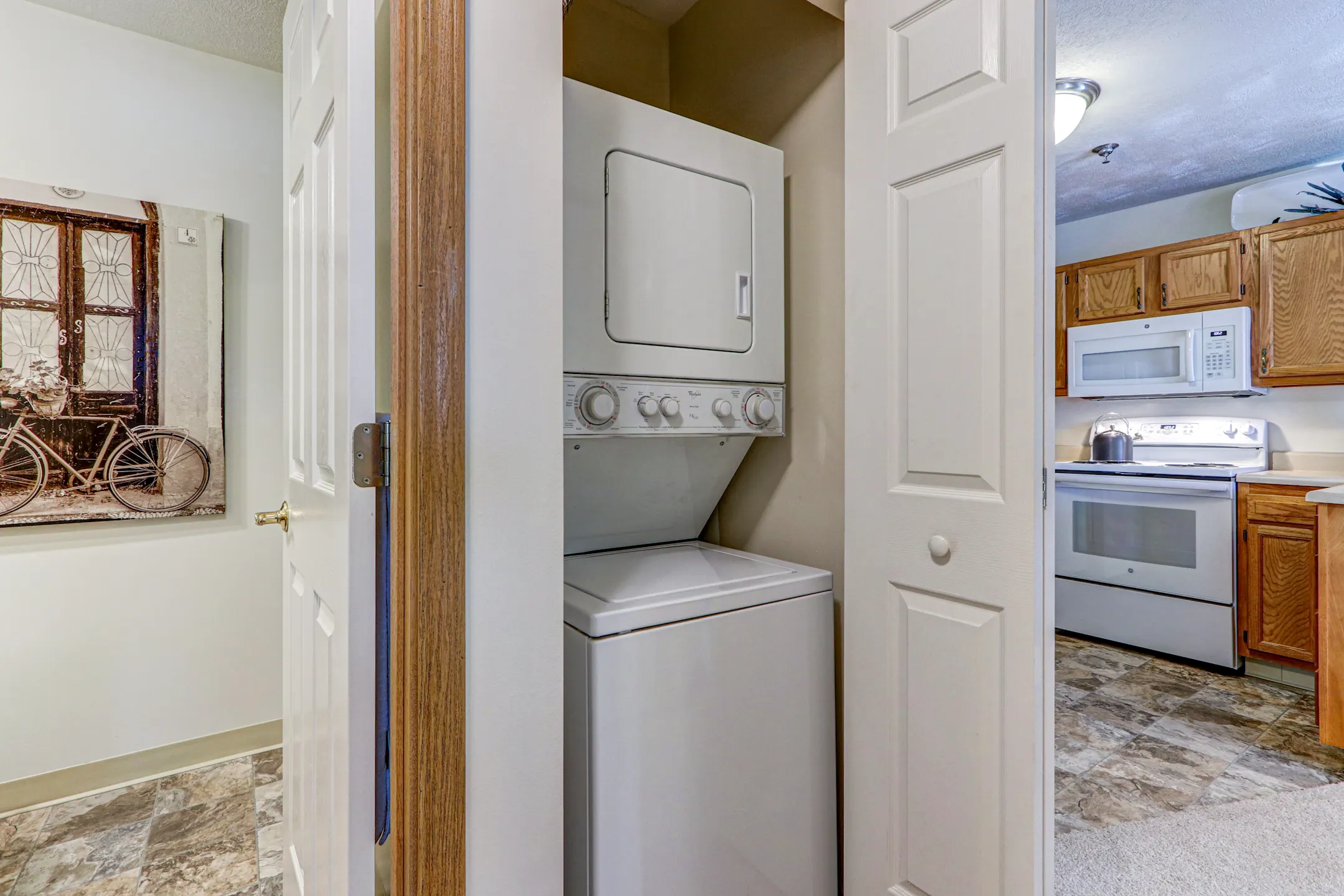 Devlins Pointe Apartments Allison Park, PA 15101