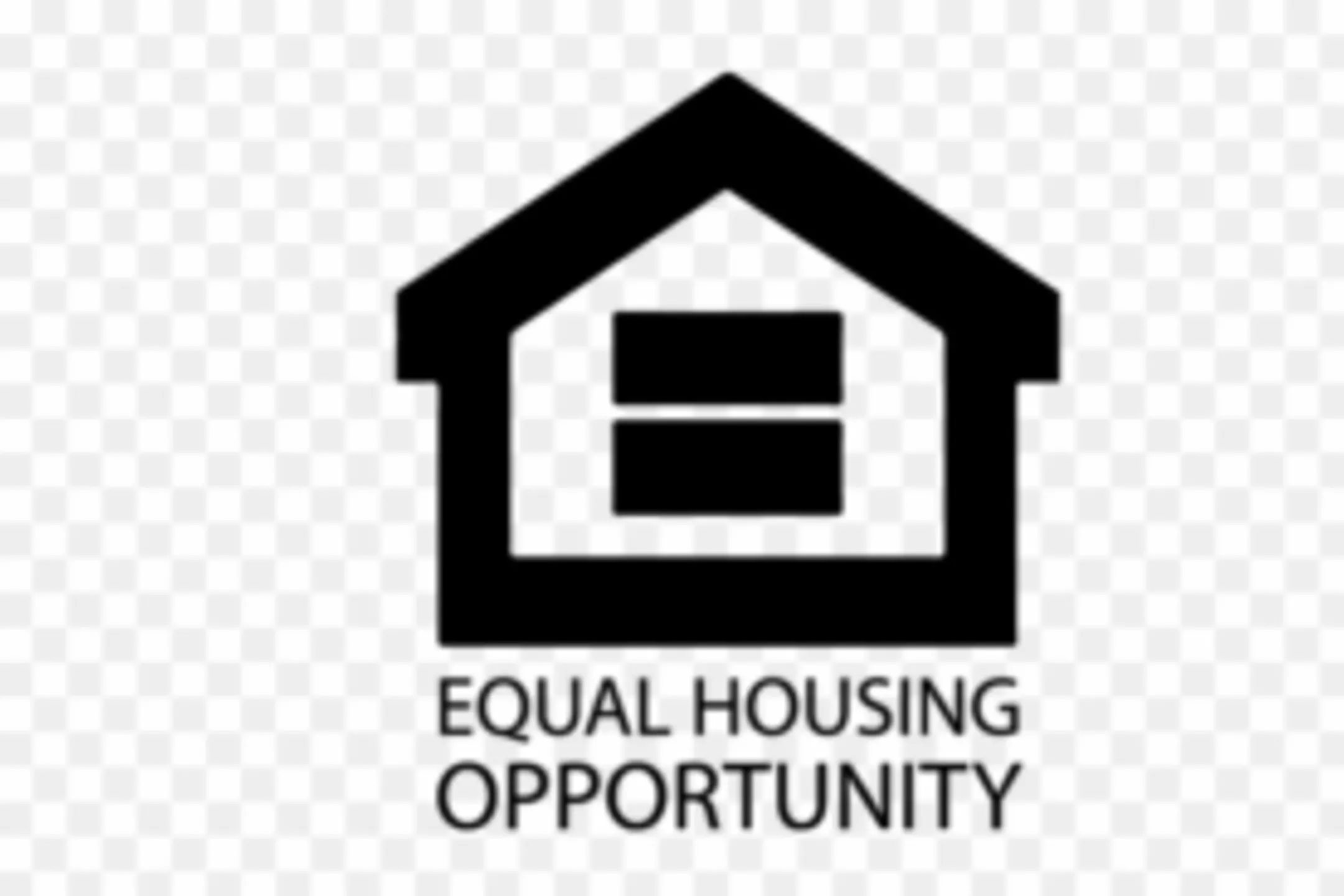 Dutchess Apartments Apartments Poughkeepsie, NY 12603