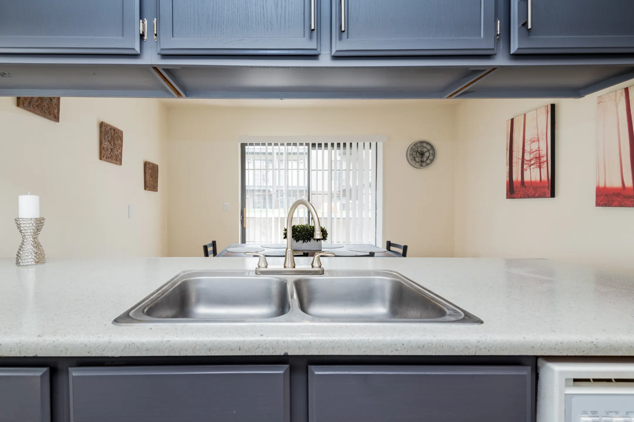 The Branbury Apartments Provo, UT 84604