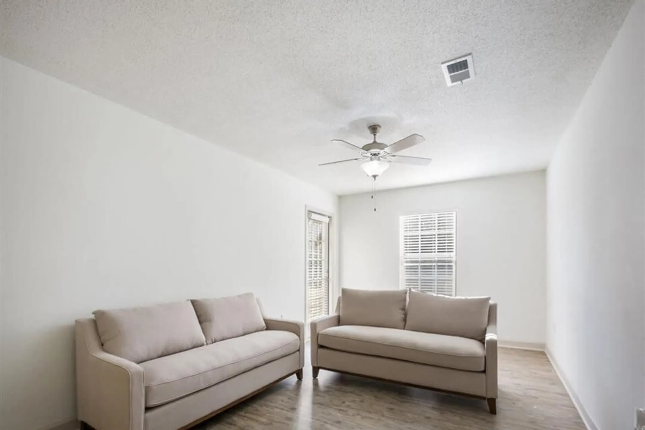 The Park 6230 Abbotts Park Rd Fayetteville, NC Apartments for Rent