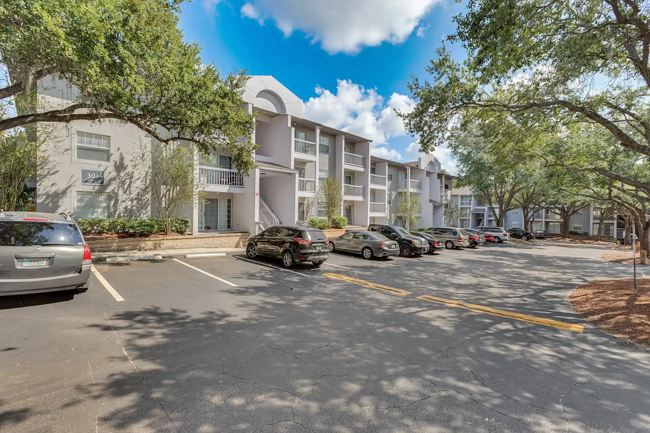 Skye Reserve Apartments Brandon, FL 33511