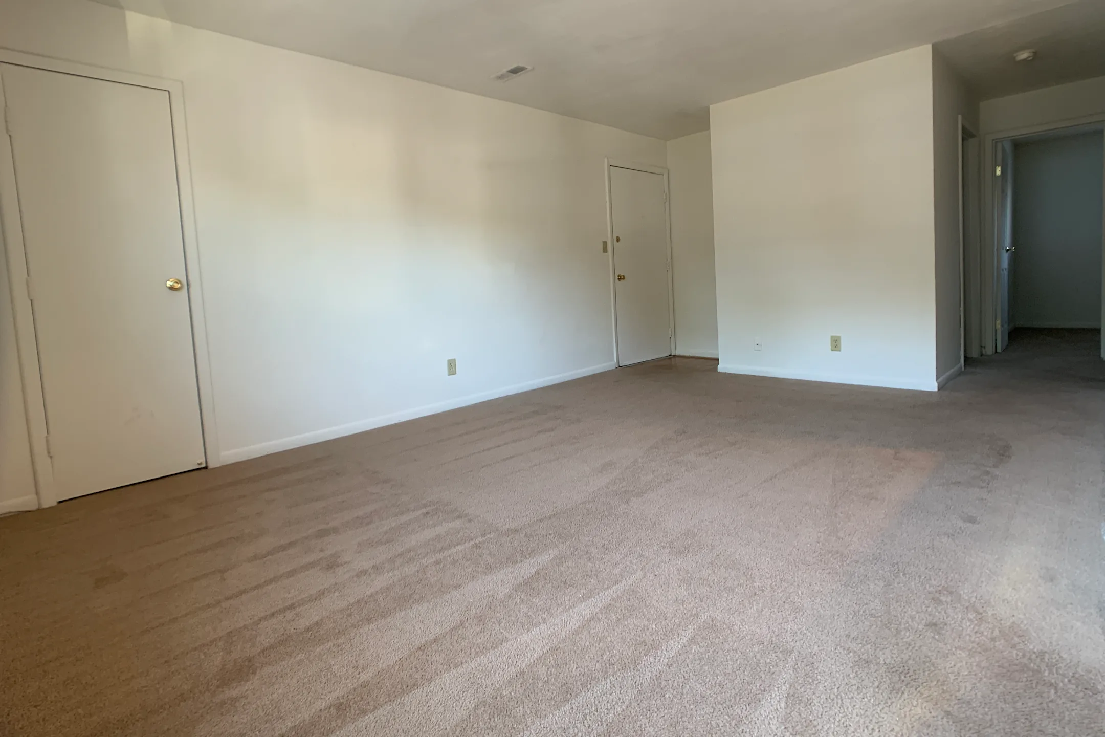 Enfield Garden Apts. 7704 Enfield Ave Norfolk, VA Apartments for Rent Rent.