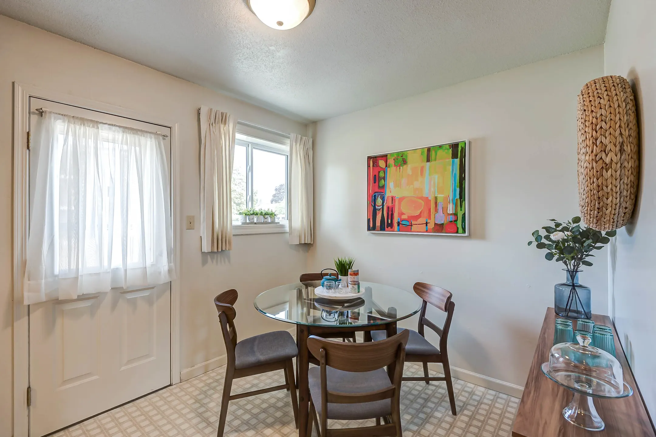 Scotsdale Apartments Apartments Coralville, IA 52241