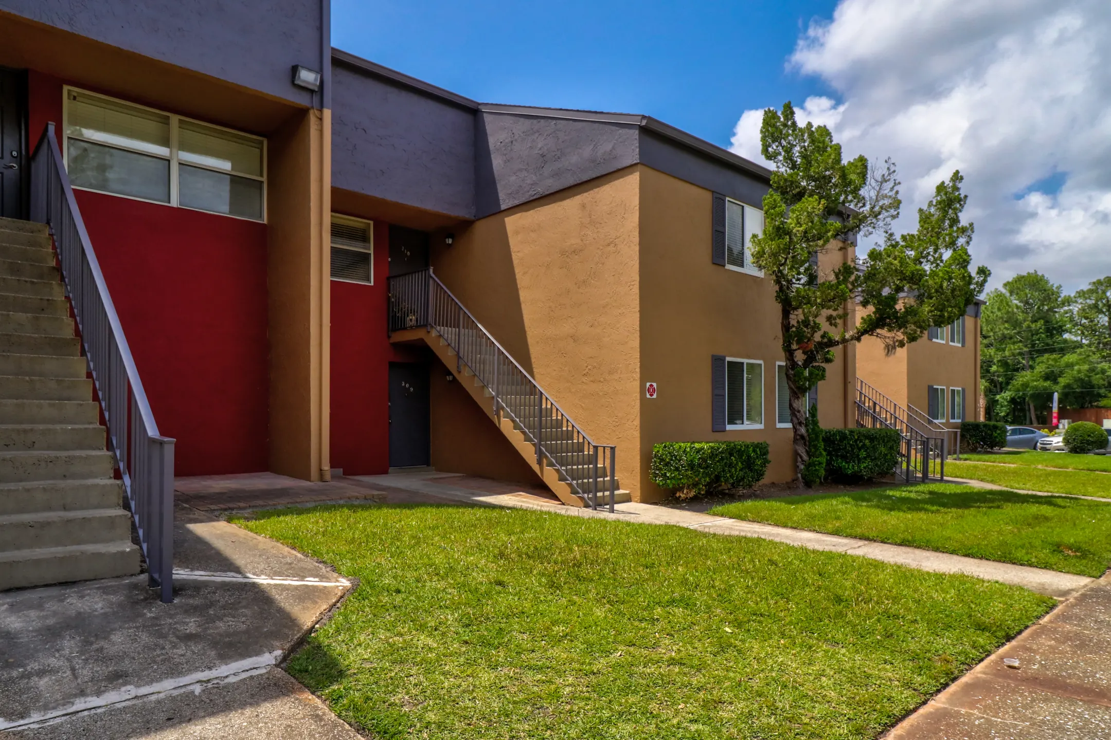 The Palms at Ortega 4800 Ortega Farms Blvd Jacksonville, FL