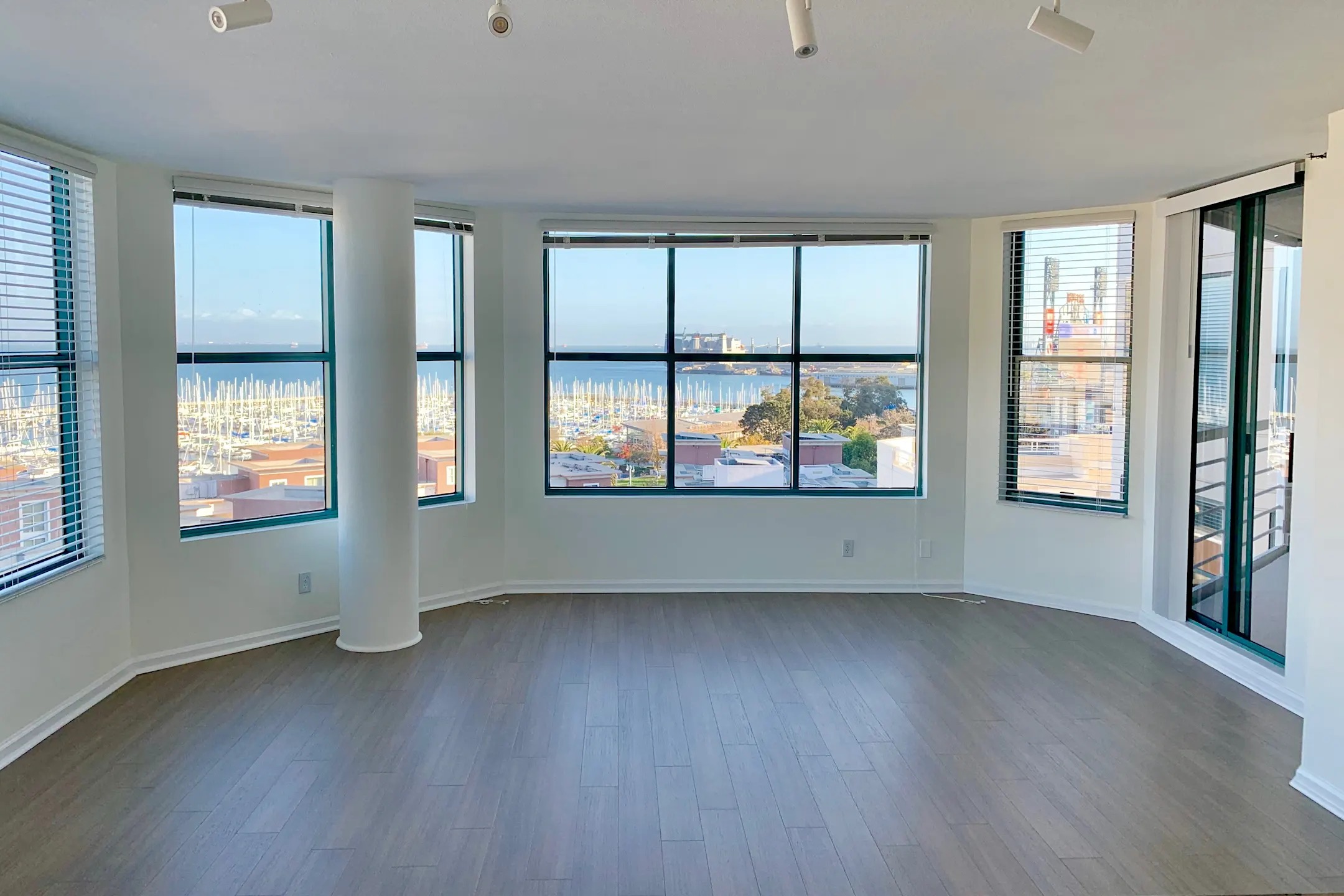 Apartments For Rent In The Marina Sf