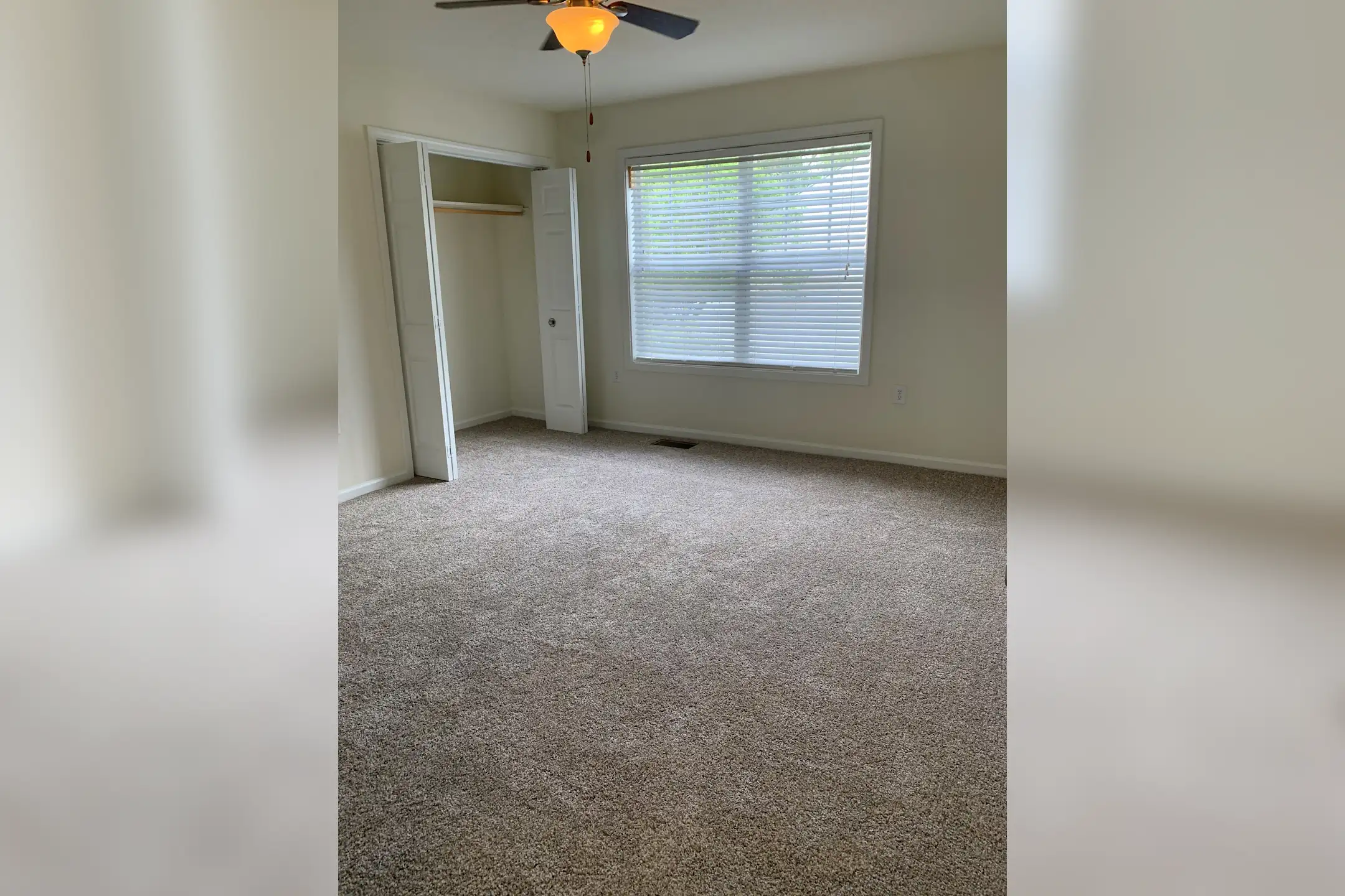 Bridge Pointe 101 Bridge Pointe Lane Summerville, SC Townhomes for