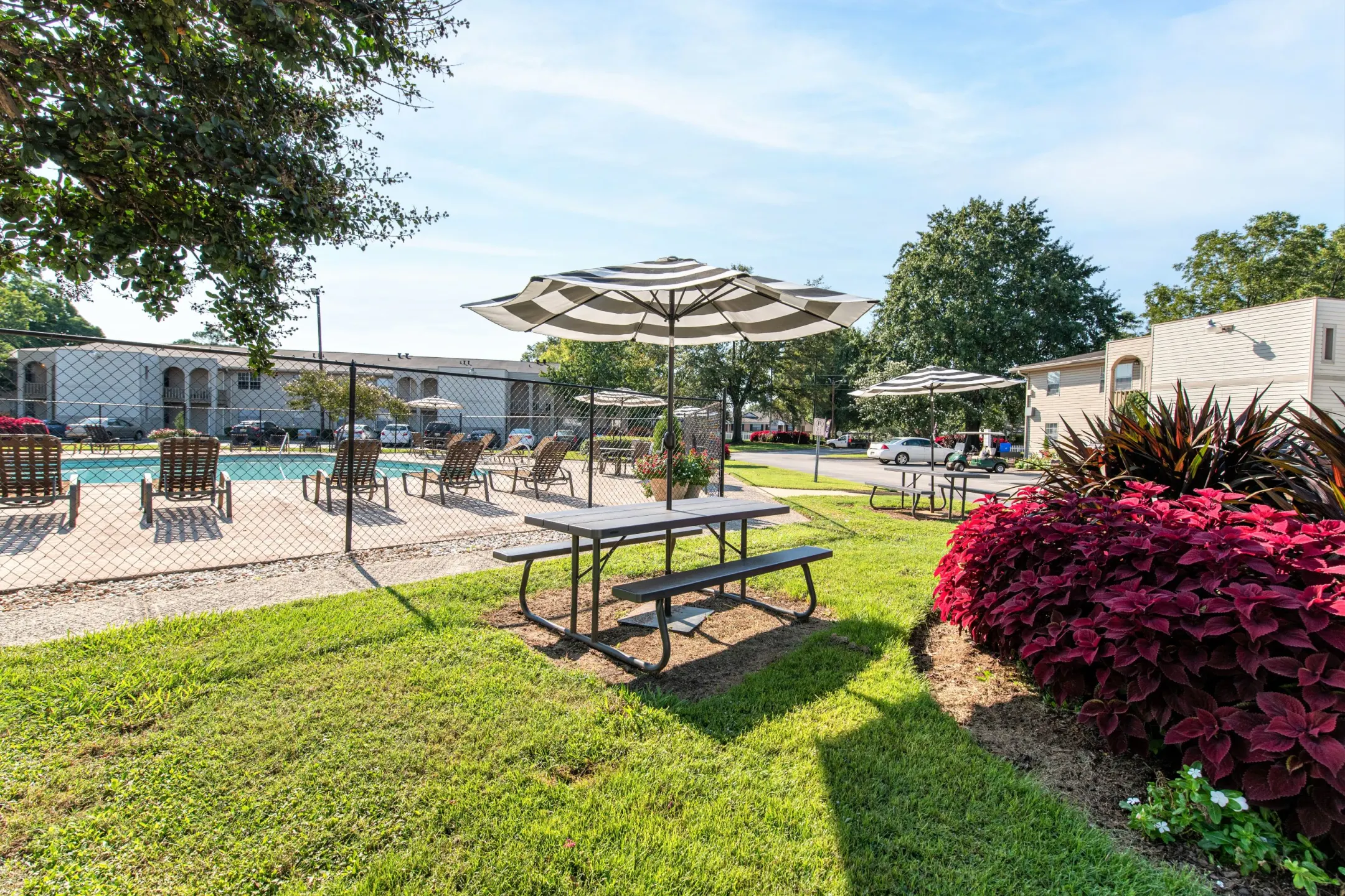 Bent Tree Apartments Apartments Tuscaloosa, AL 35401