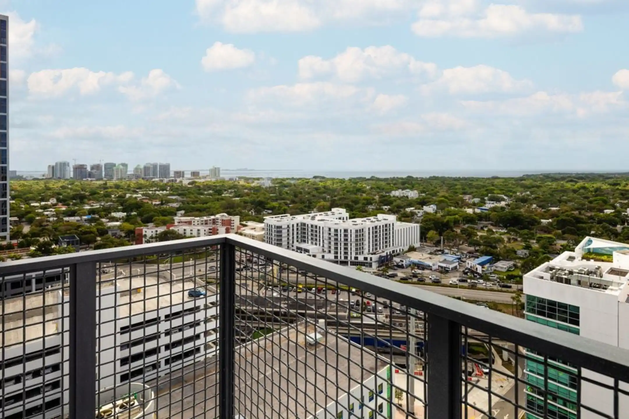 Avalon Merrick Park 3811 Shipping Ave Miami, FL Apartments for Rent