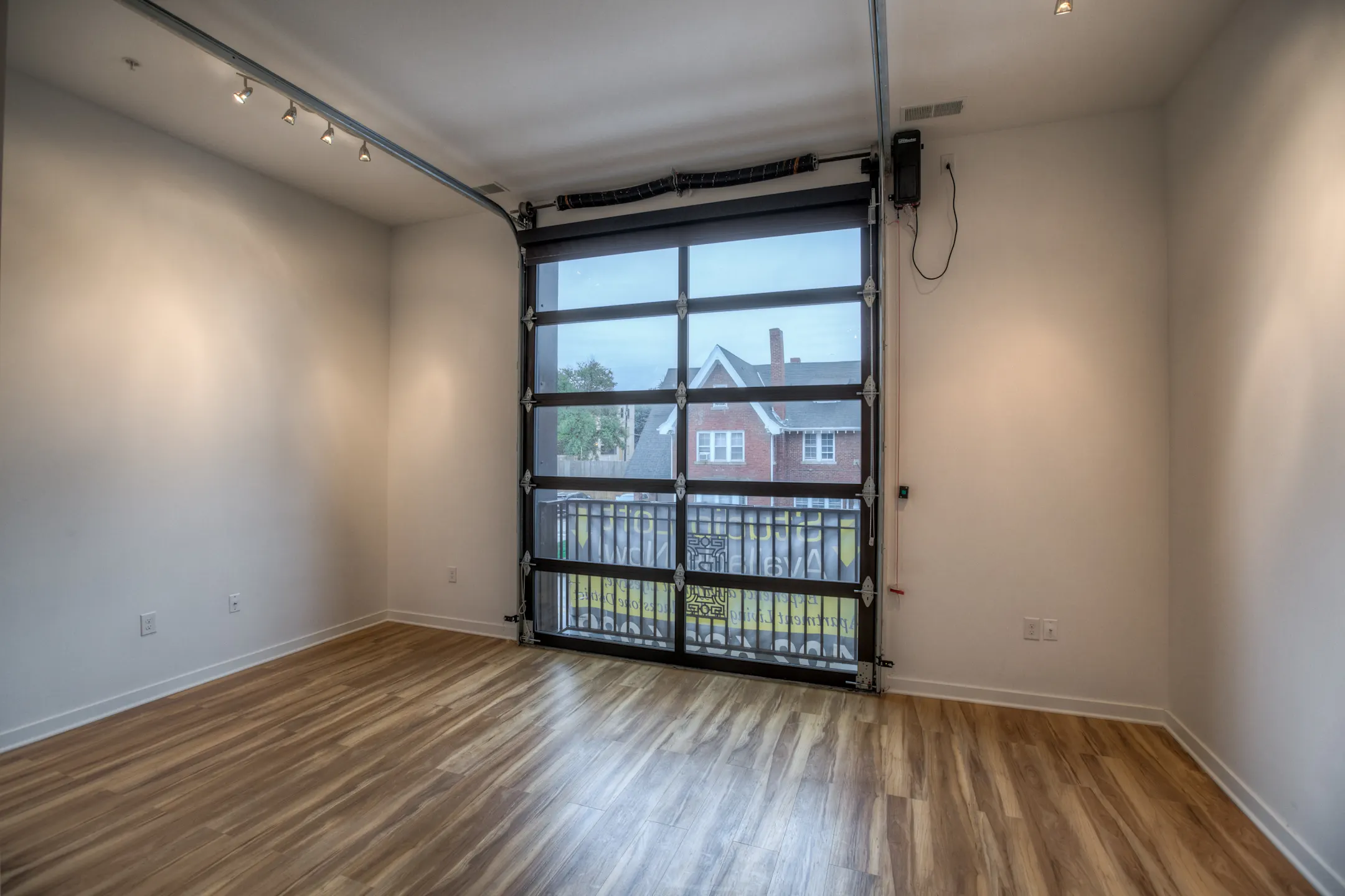 Blackstone Apartments 3906 Farnam Omaha, NE Apartments for Rent Rent.